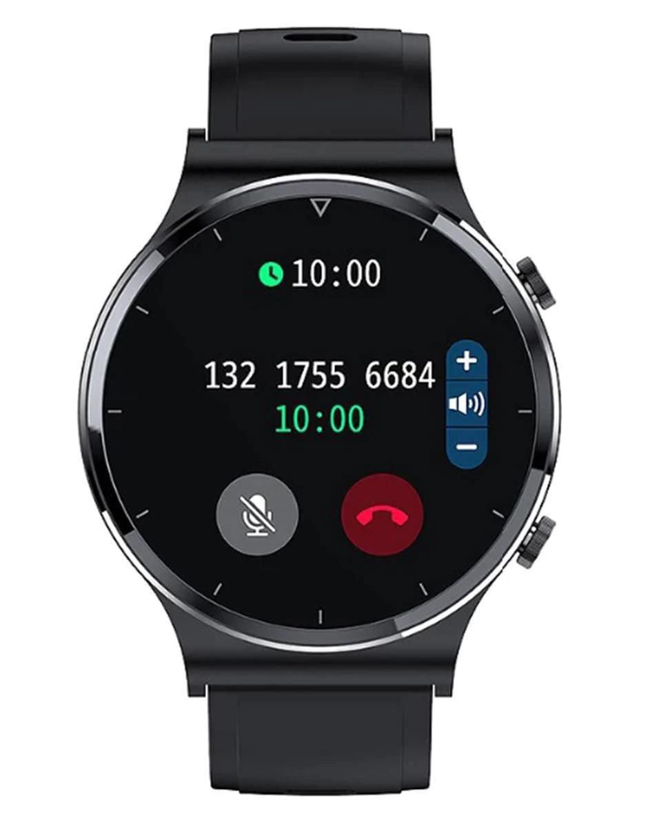Smartwatch unisex S600 2