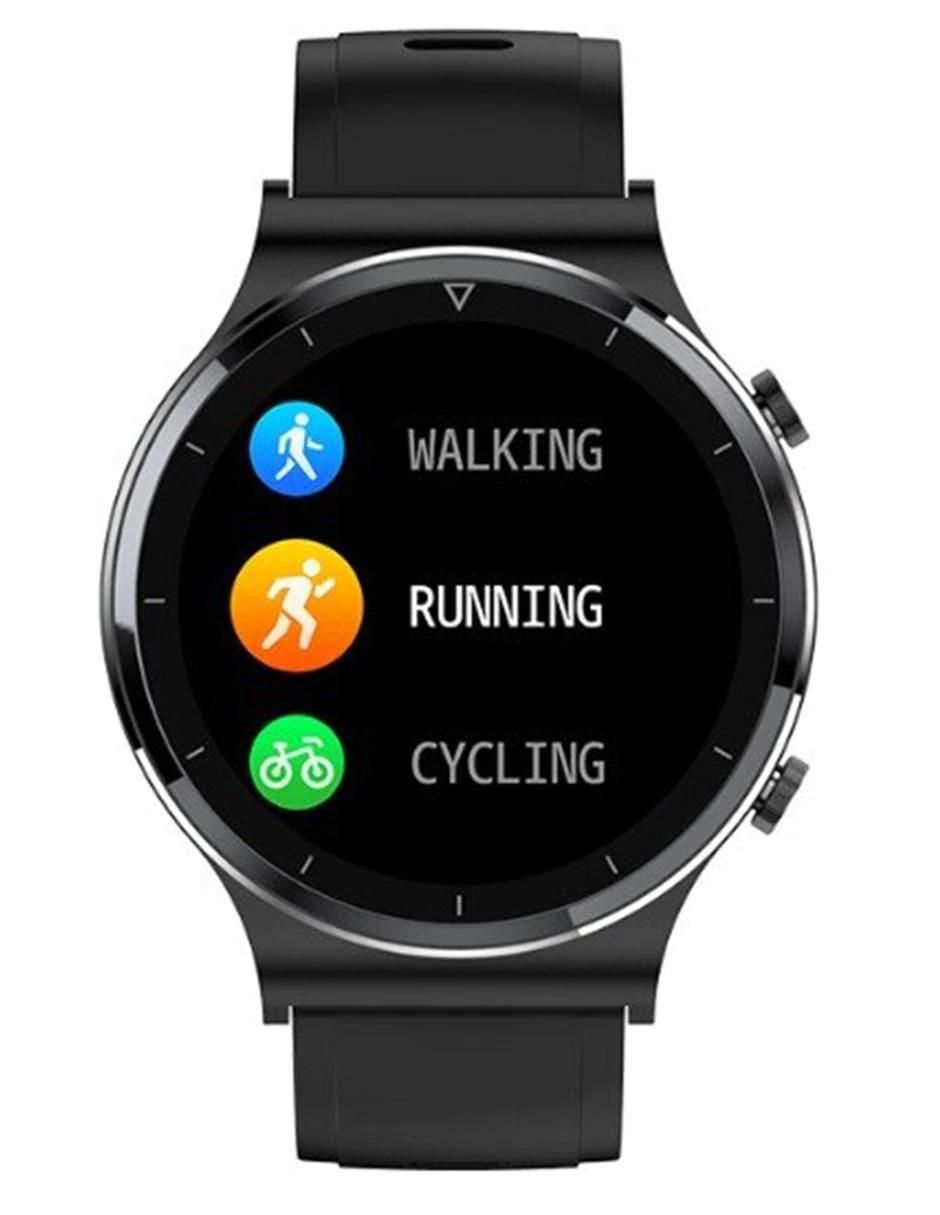 Smartwatch unisex S600 3