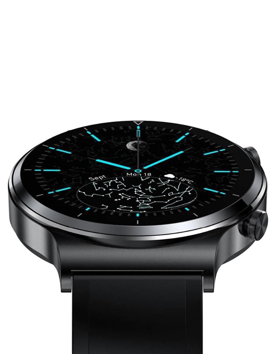 Smartwatch unisex S600 4