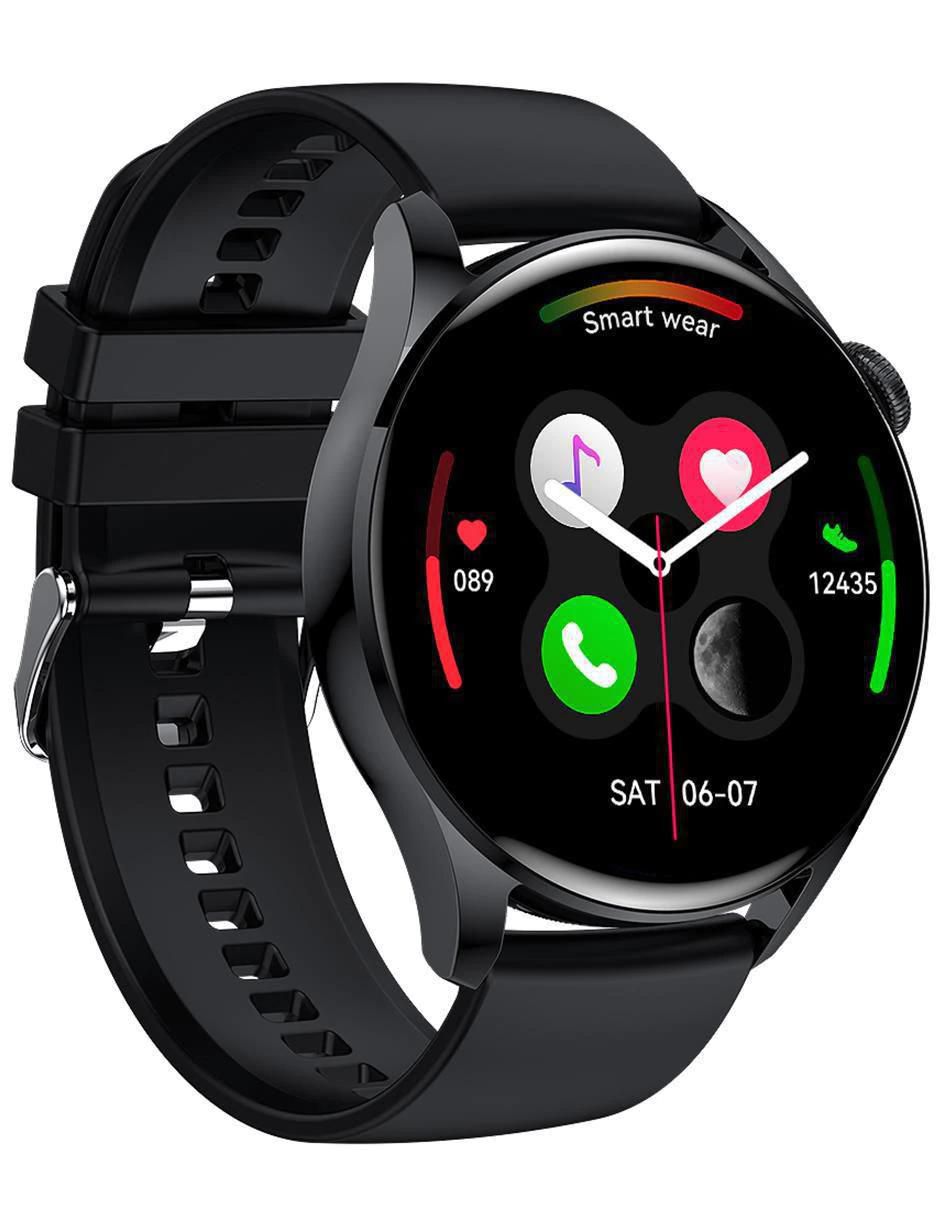 Smartwatch unisex GT3 3