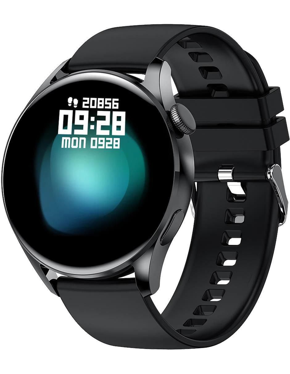 Smartwatch unisex GT3 4
