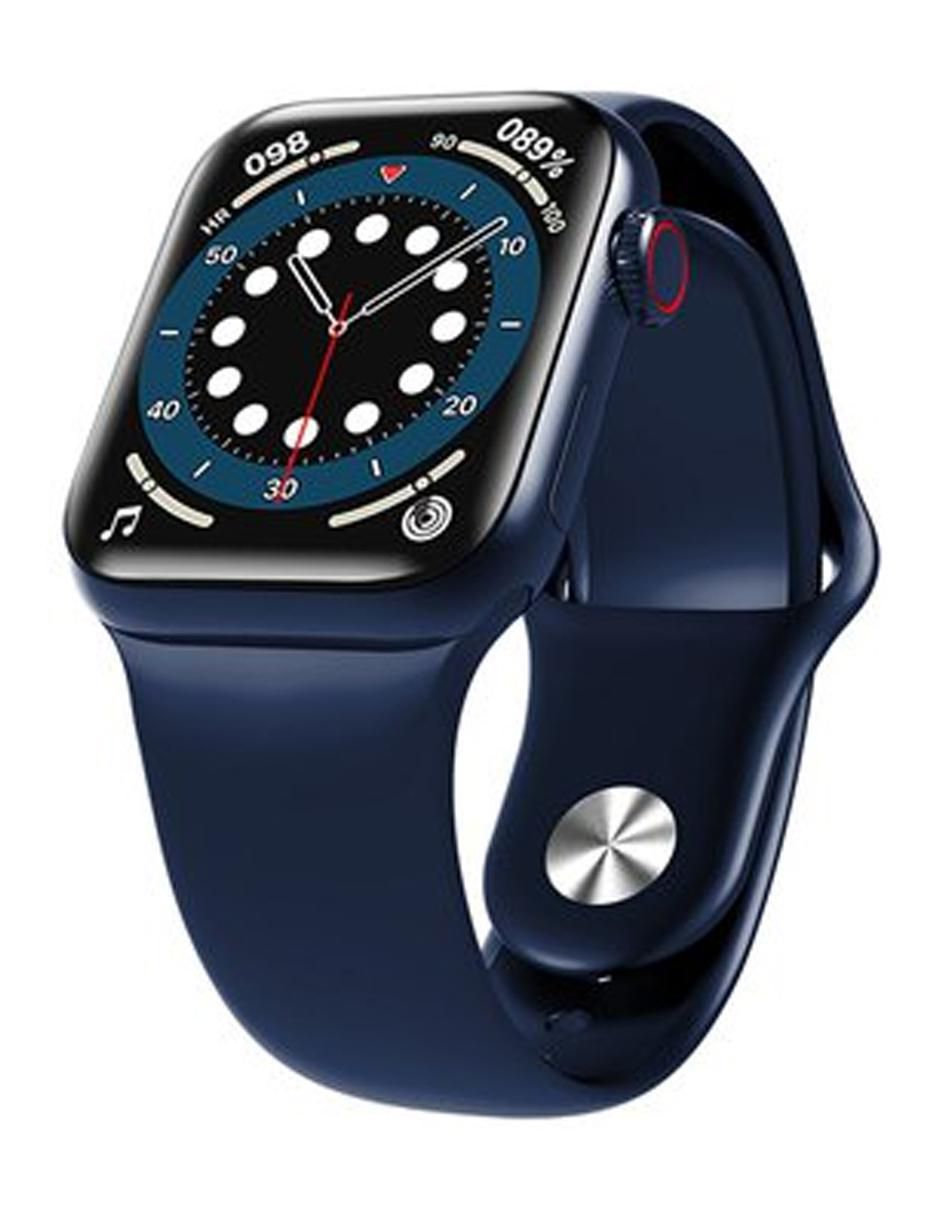 Smartwatch HW unisex HW12 2