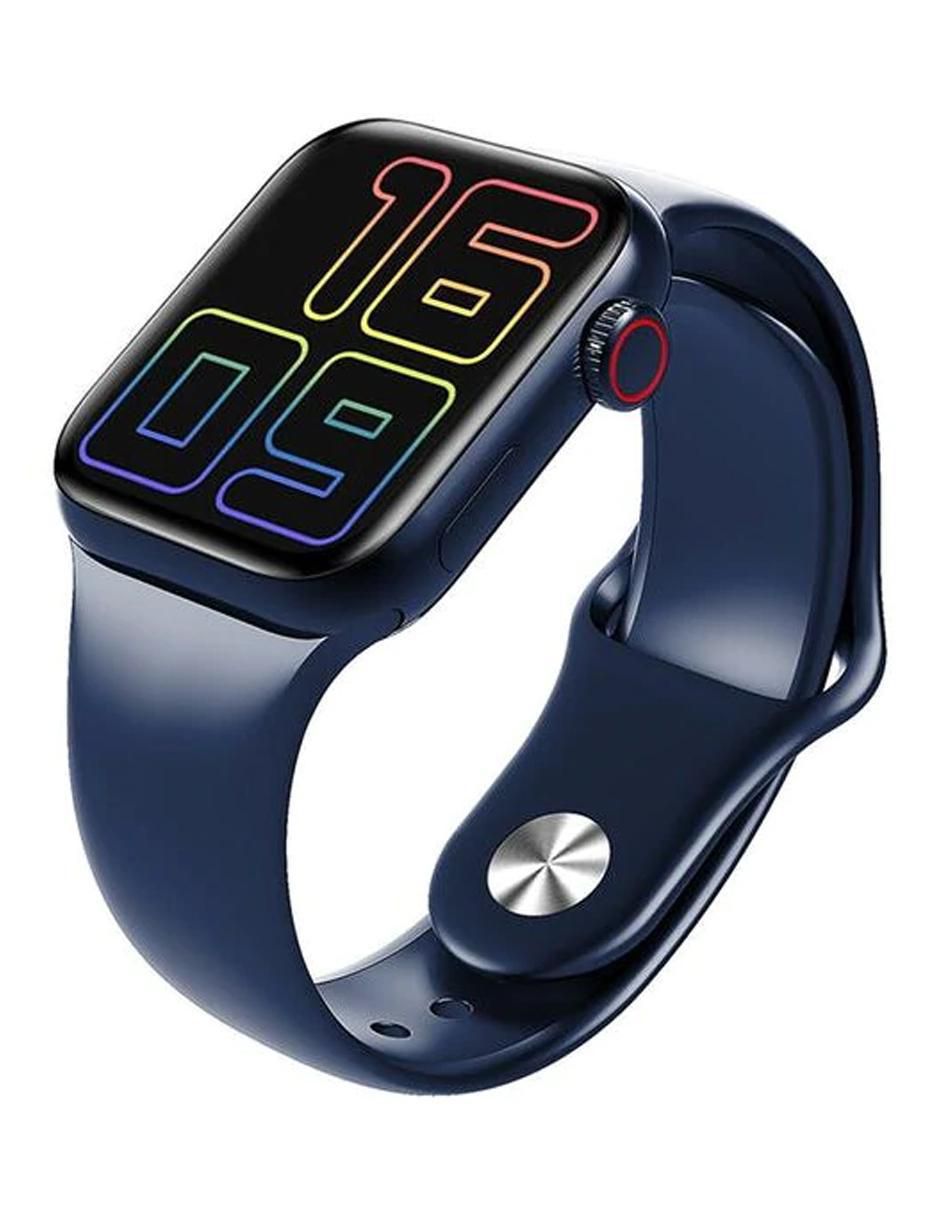 Smartwatch HW unisex HW12 3