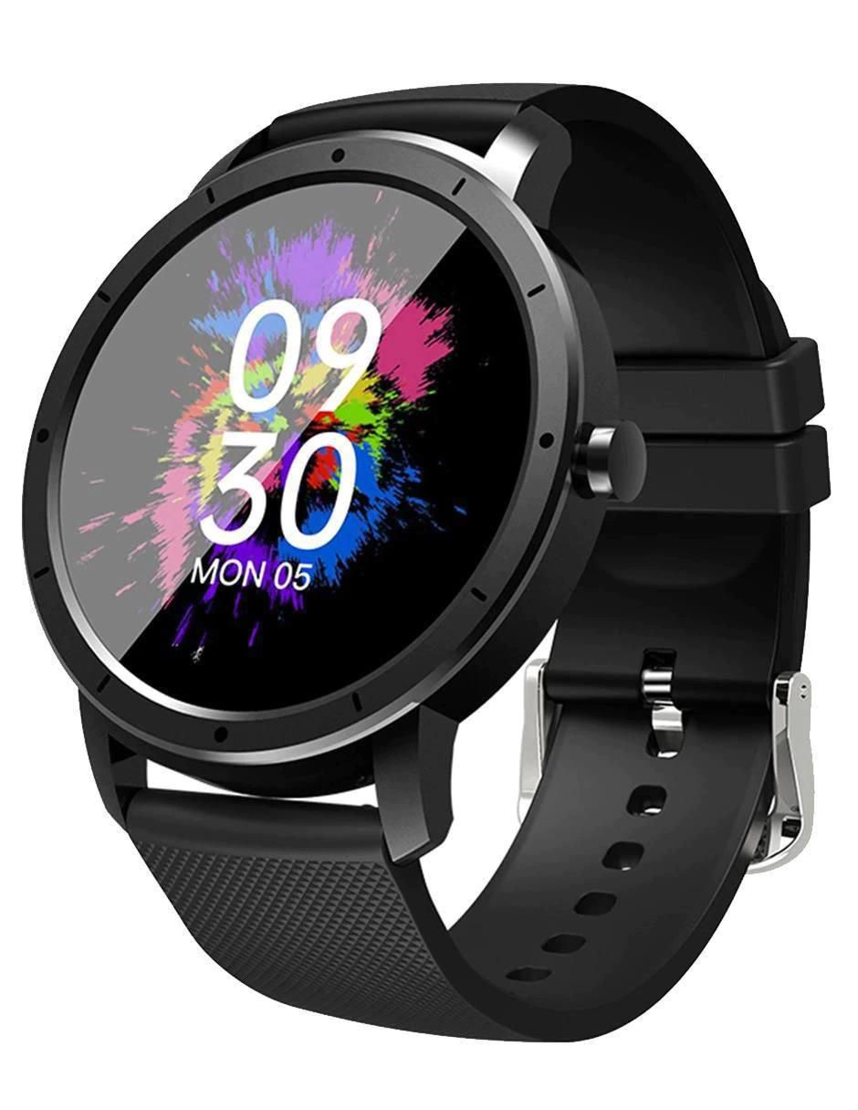 Smartwatch unisex HW21 Smartwatch unisex HW21