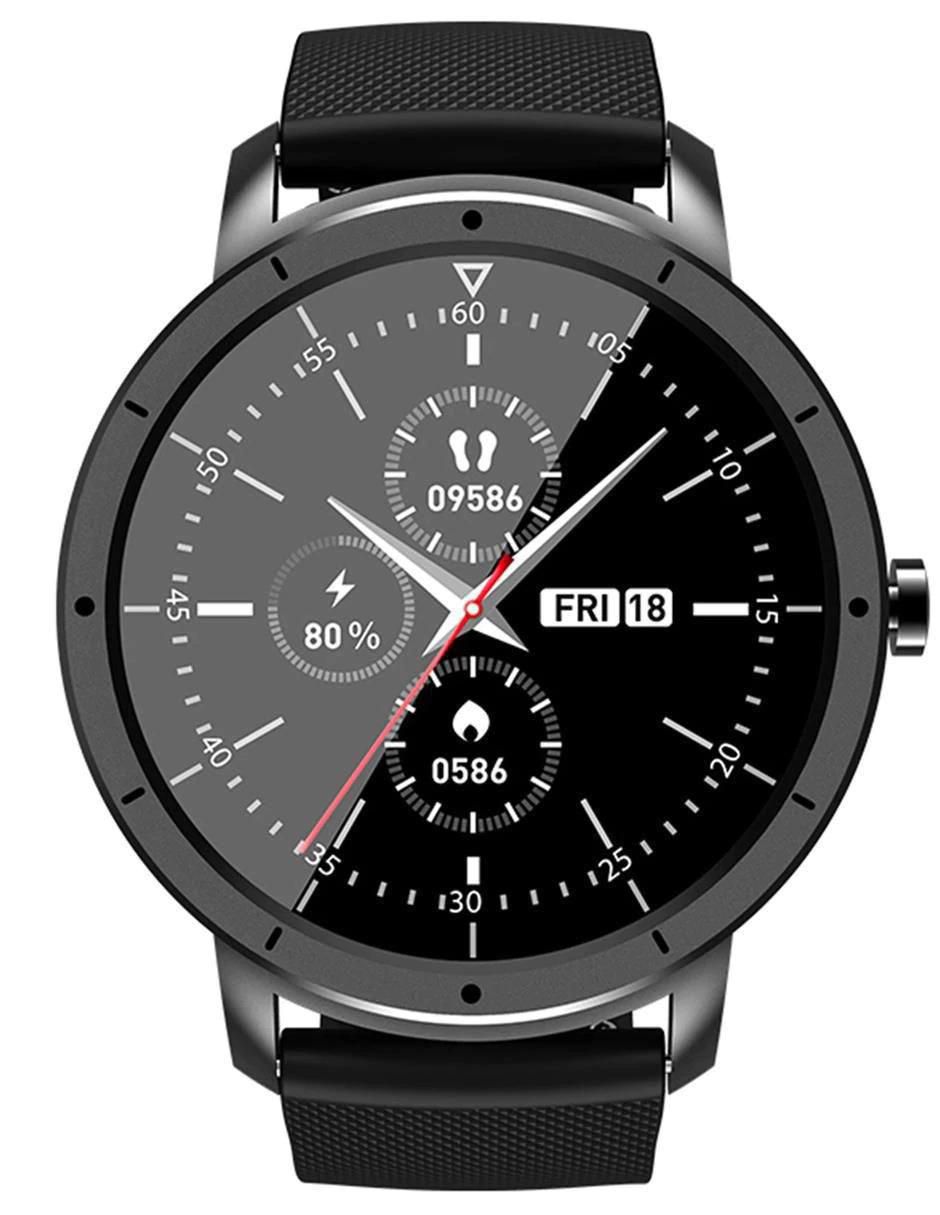 Smartwatch unisex HW21 2