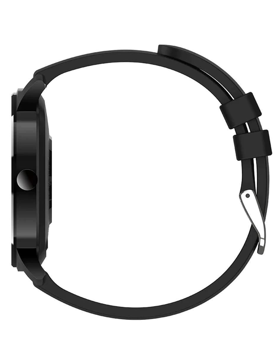 Smartwatch unisex HW21 3