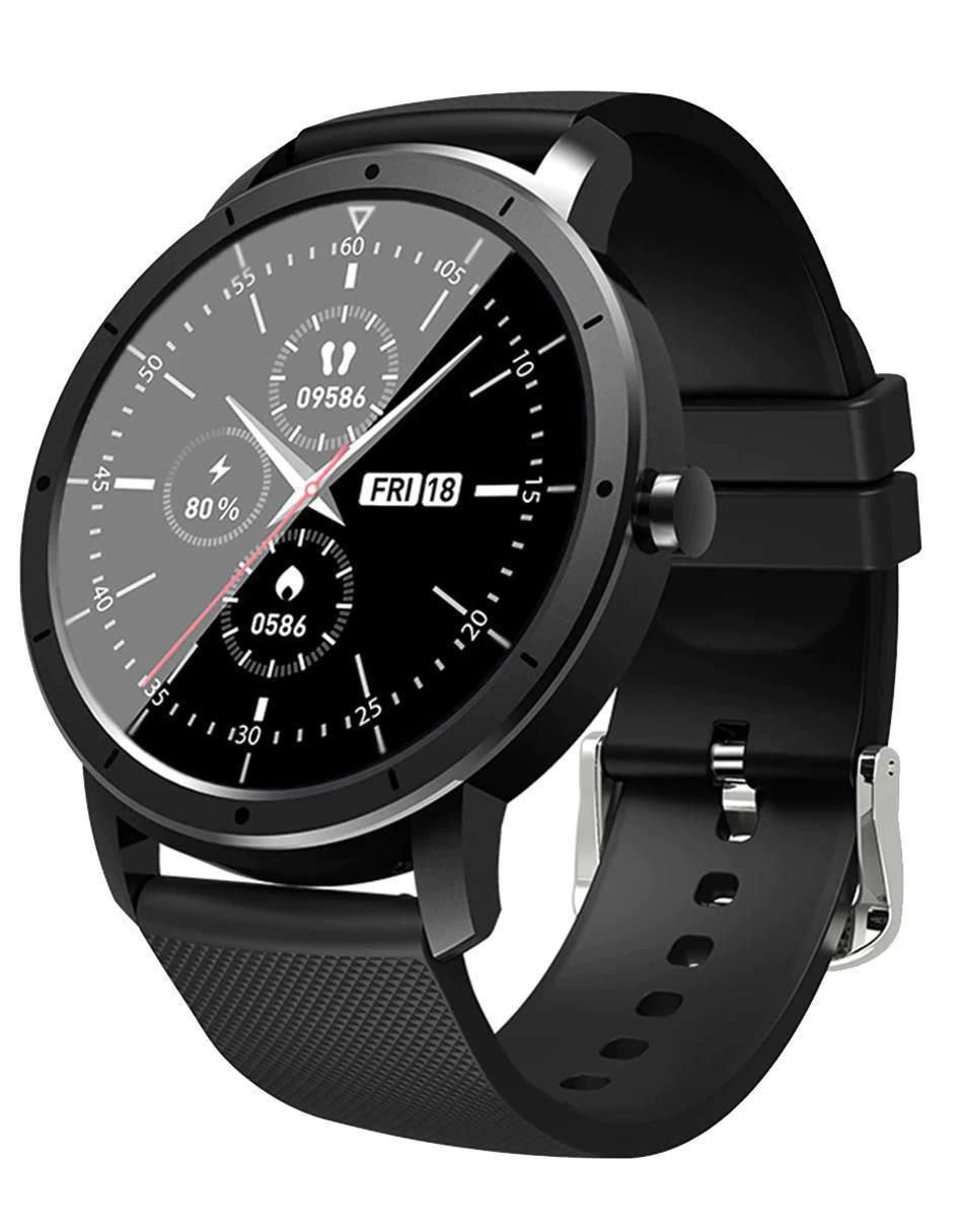 Smartwatch unisex HW21 4