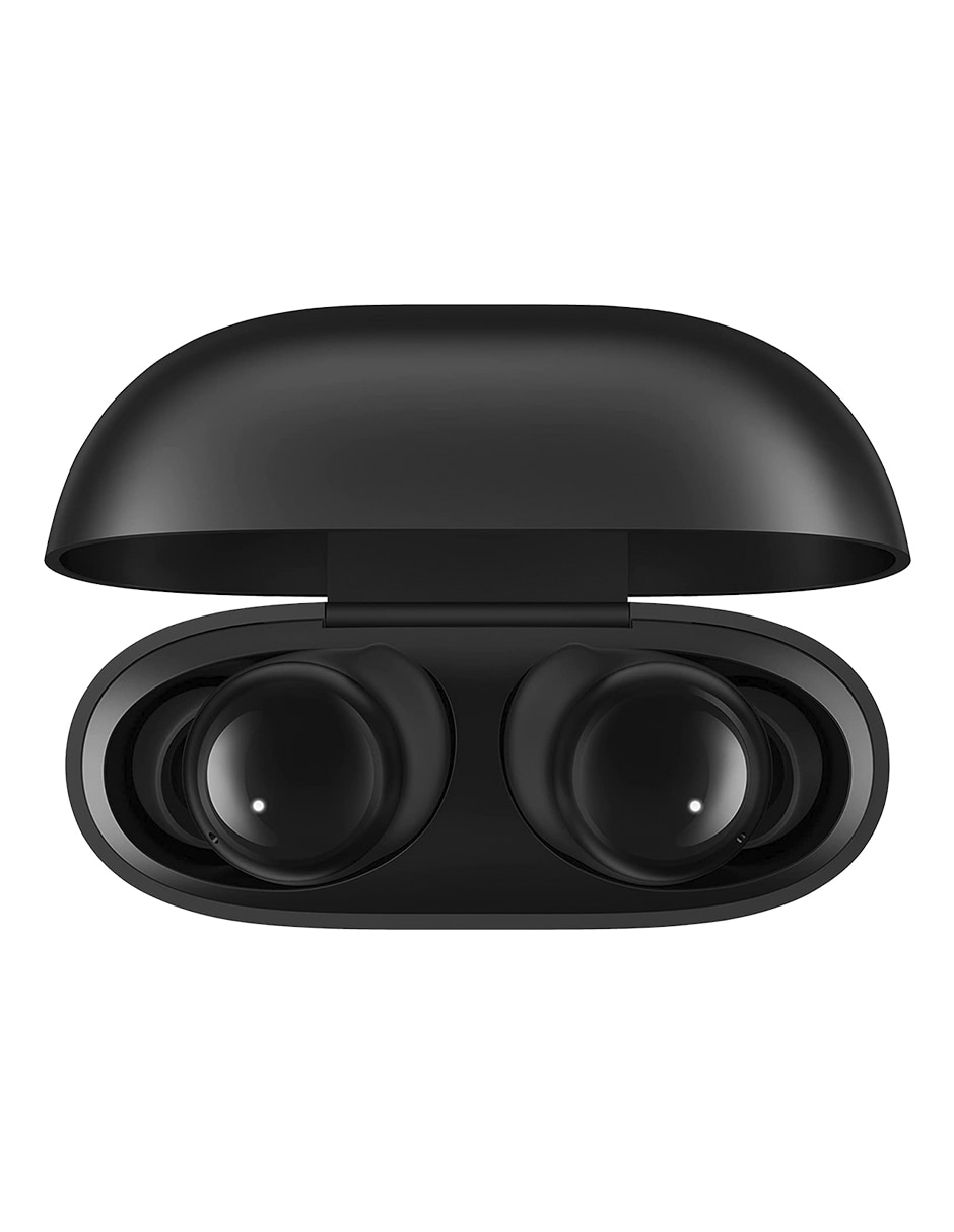 Audífonos True Wireless M2110e1 inalámbricos con cancelación de ruido 4