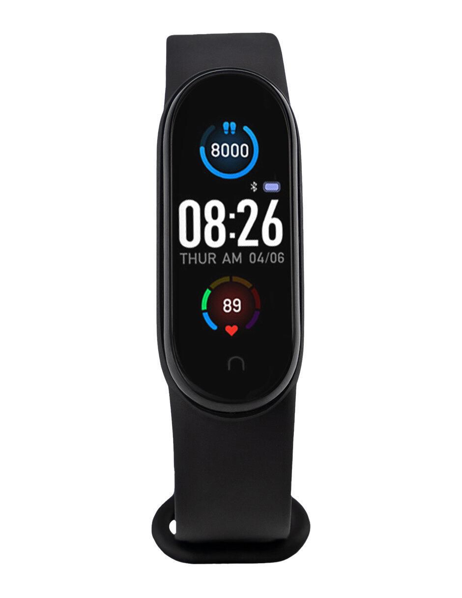 Smartwatch Fb1-Sp unisex