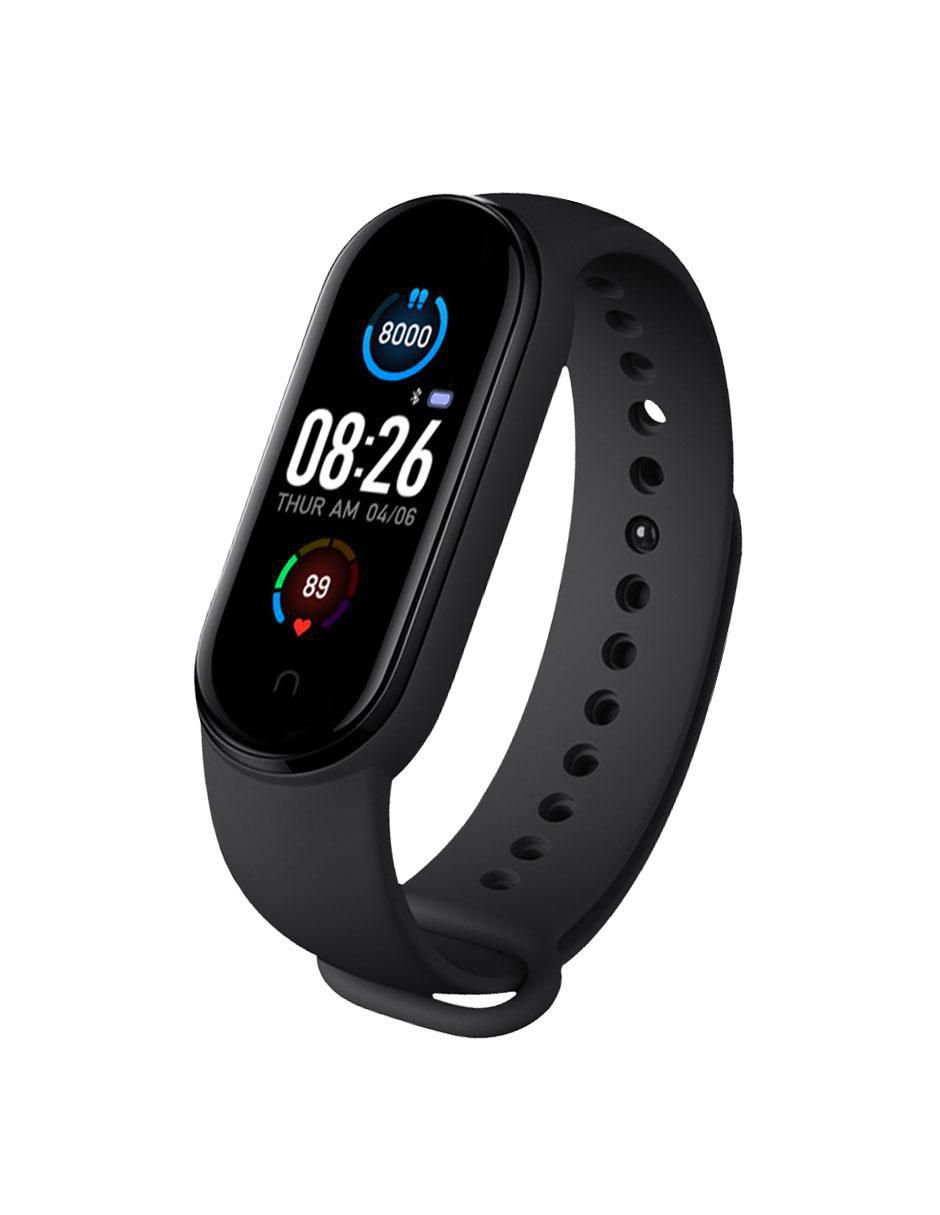 Smartwatch Fb1-Sp unisex 2