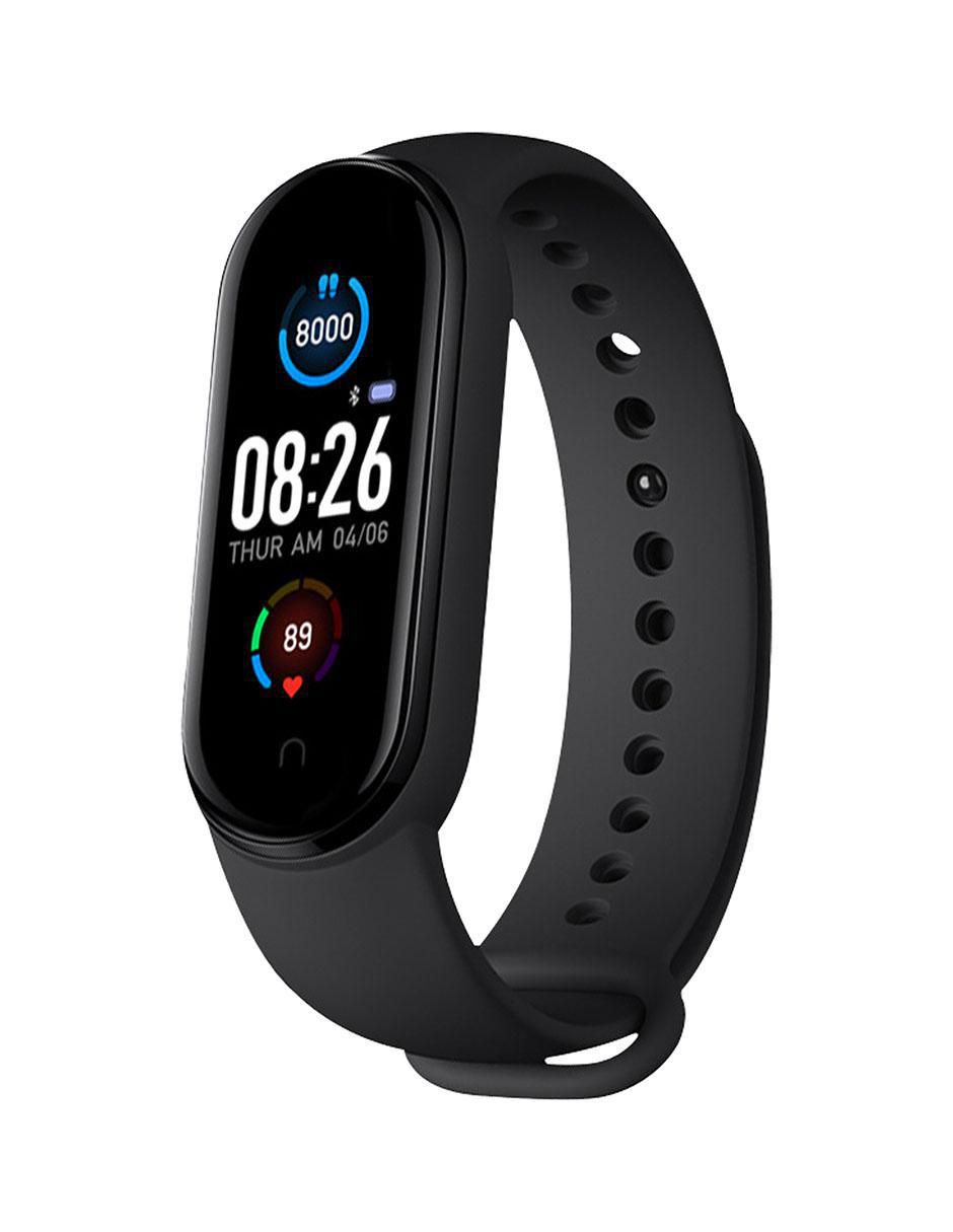 Smartwatch Fb1-Sp unisex 5