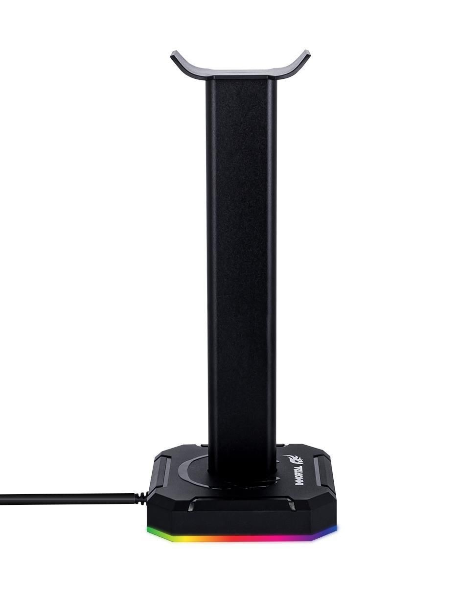 Soporte para Audífonos Gamer IMGSA 3