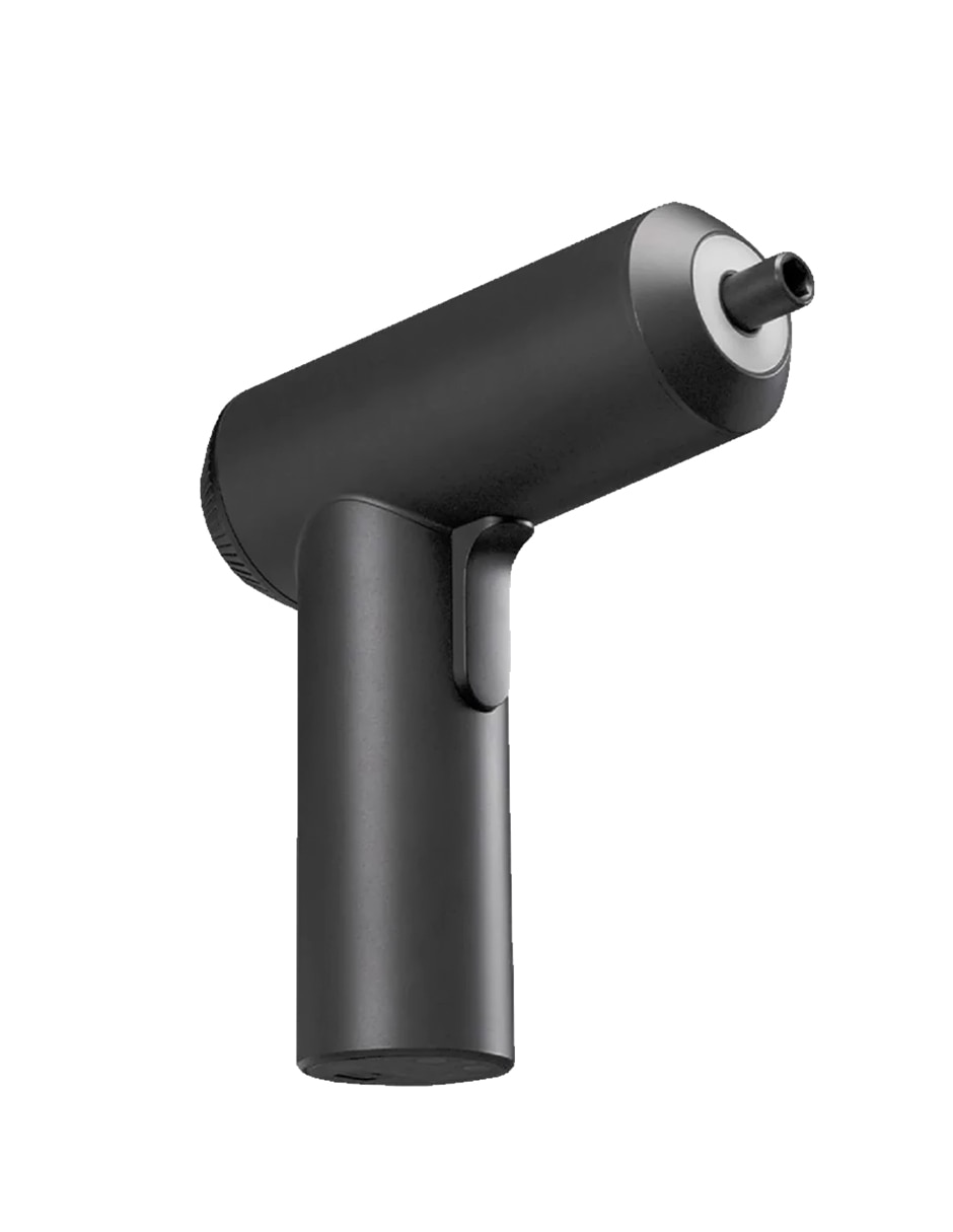 Destornillador eléctrico Mi Cordless Screwdriver 2
