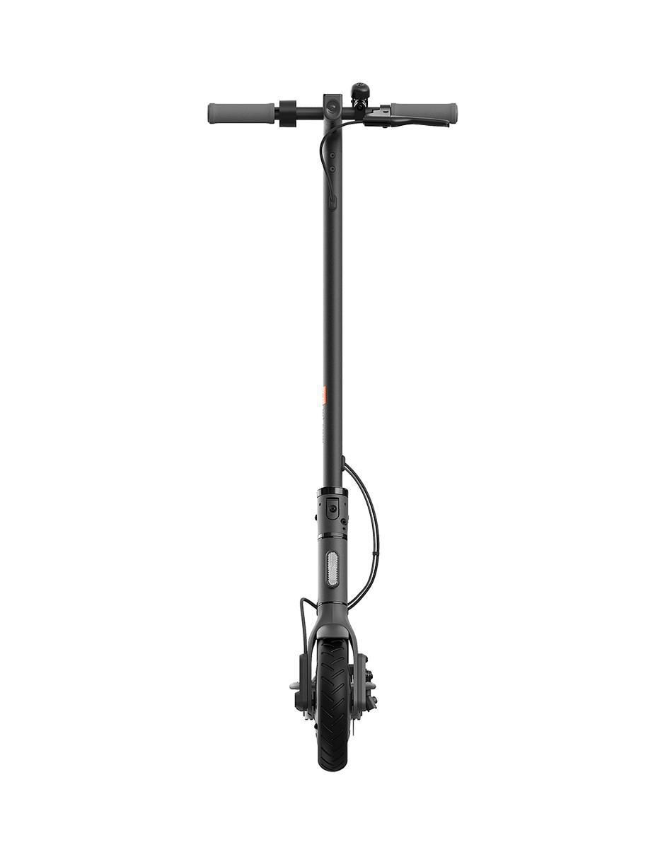 Scooter eléctrico Essential 3