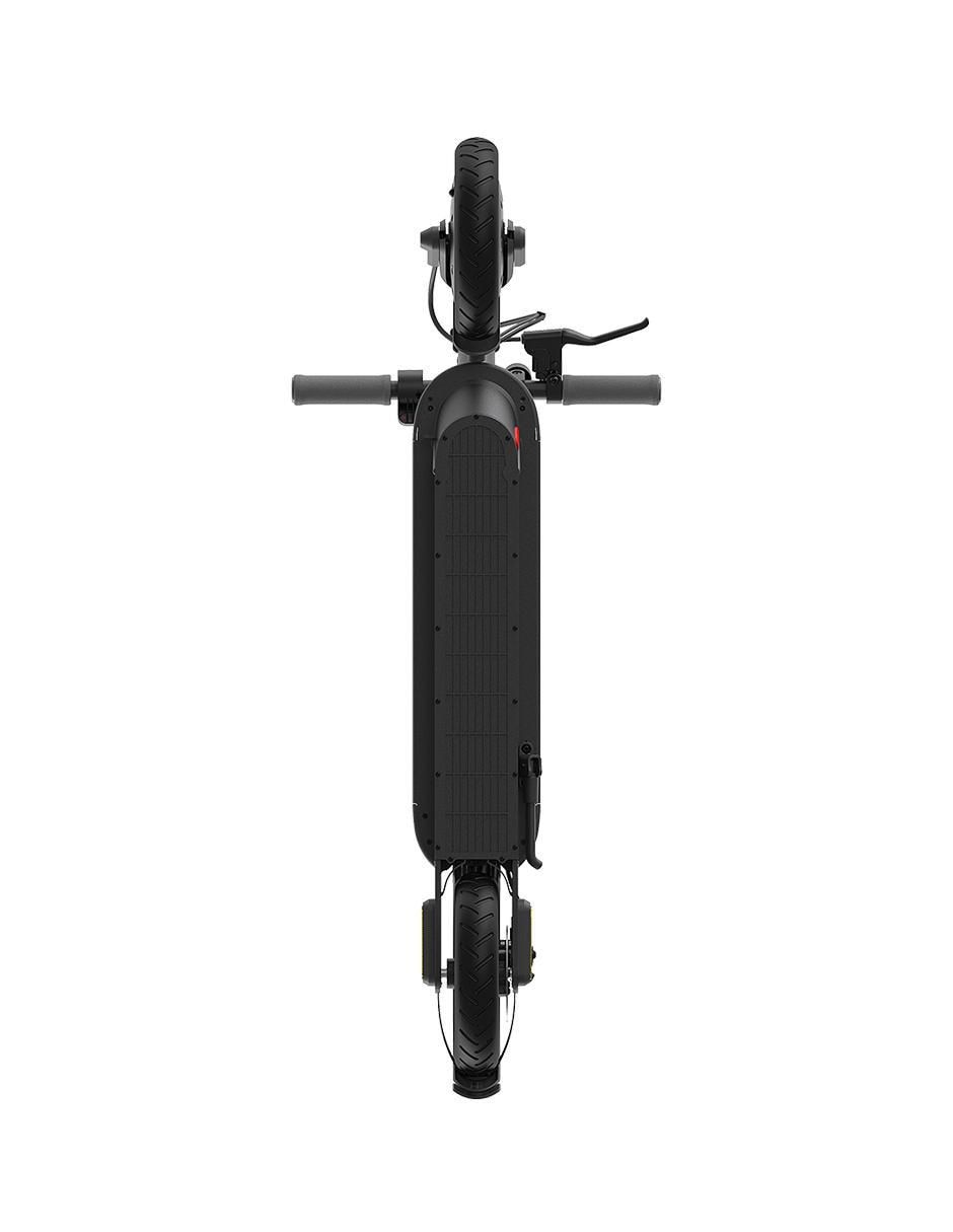 Scooter eléctrico Essential 4