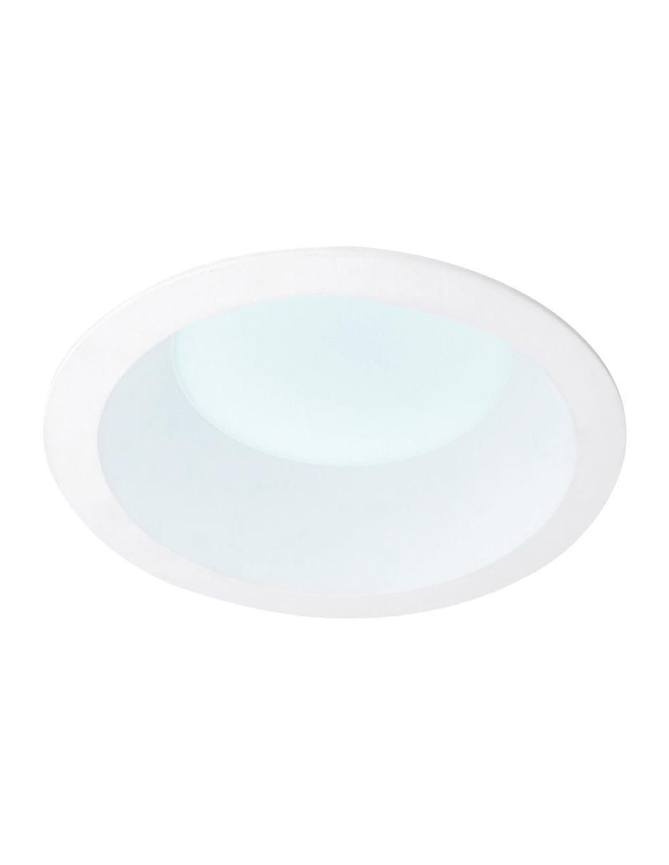 Lámpara de techo LED Atik 1