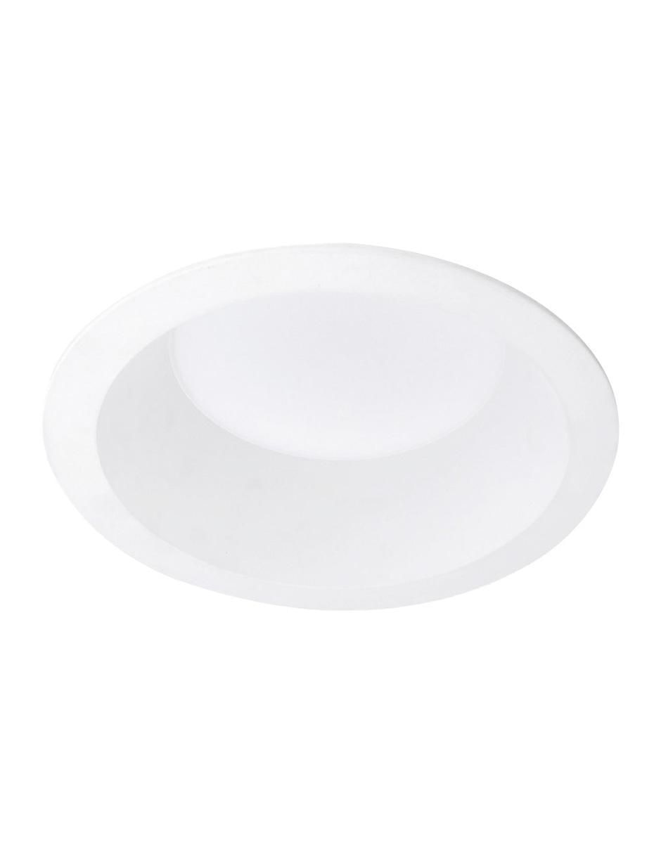 Lámpara led Atik 2