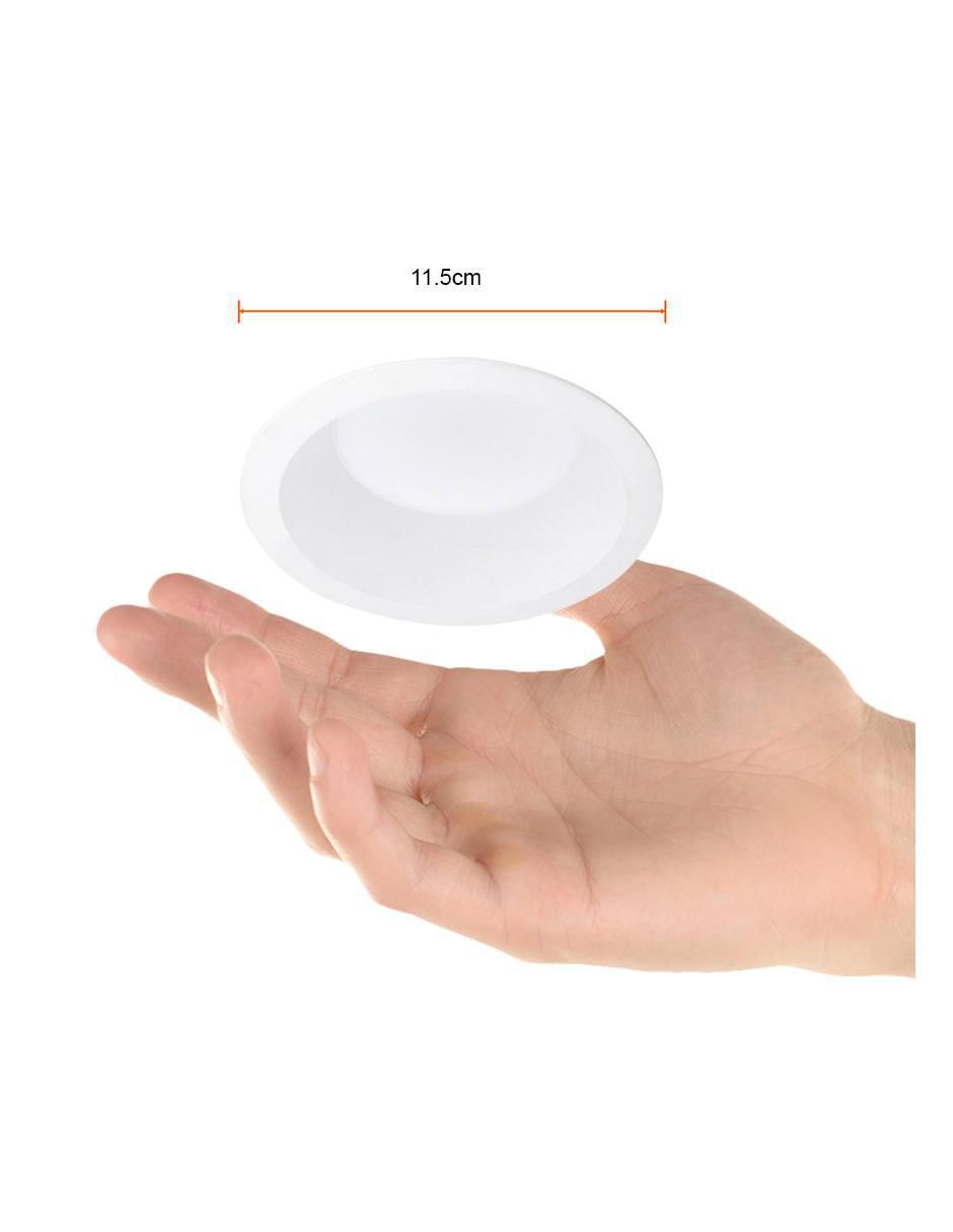 Lámpara led Atik 5