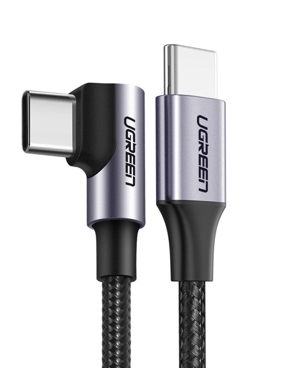 Cable USB C de 1 m Cable USB C de 1 m