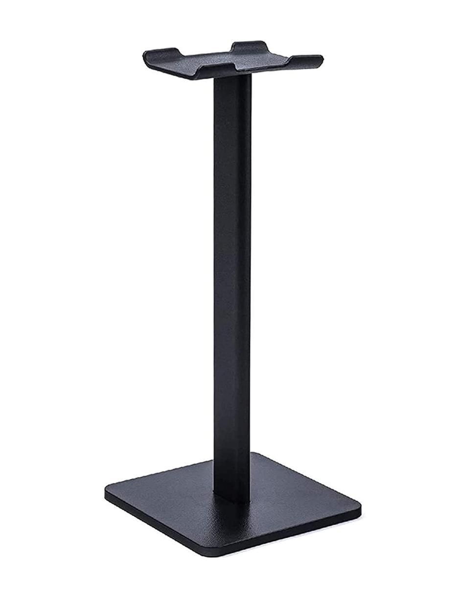 Lenfech soporte para audífonos