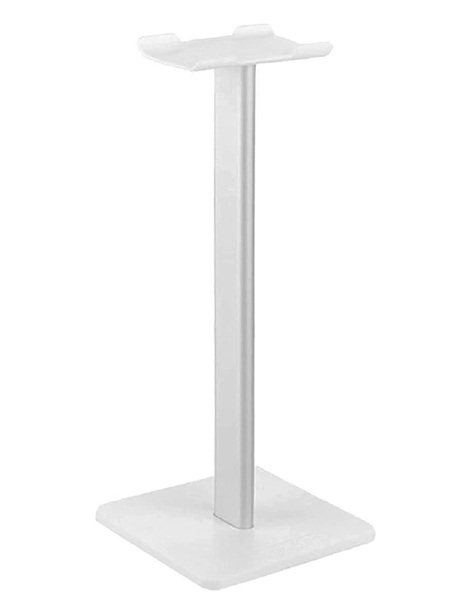 Soporte para Audífonos