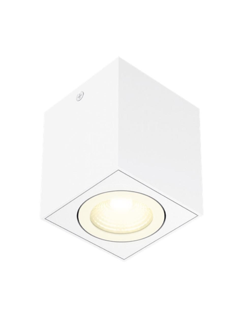 Lámpara led Asterope Lámpara led Asterope