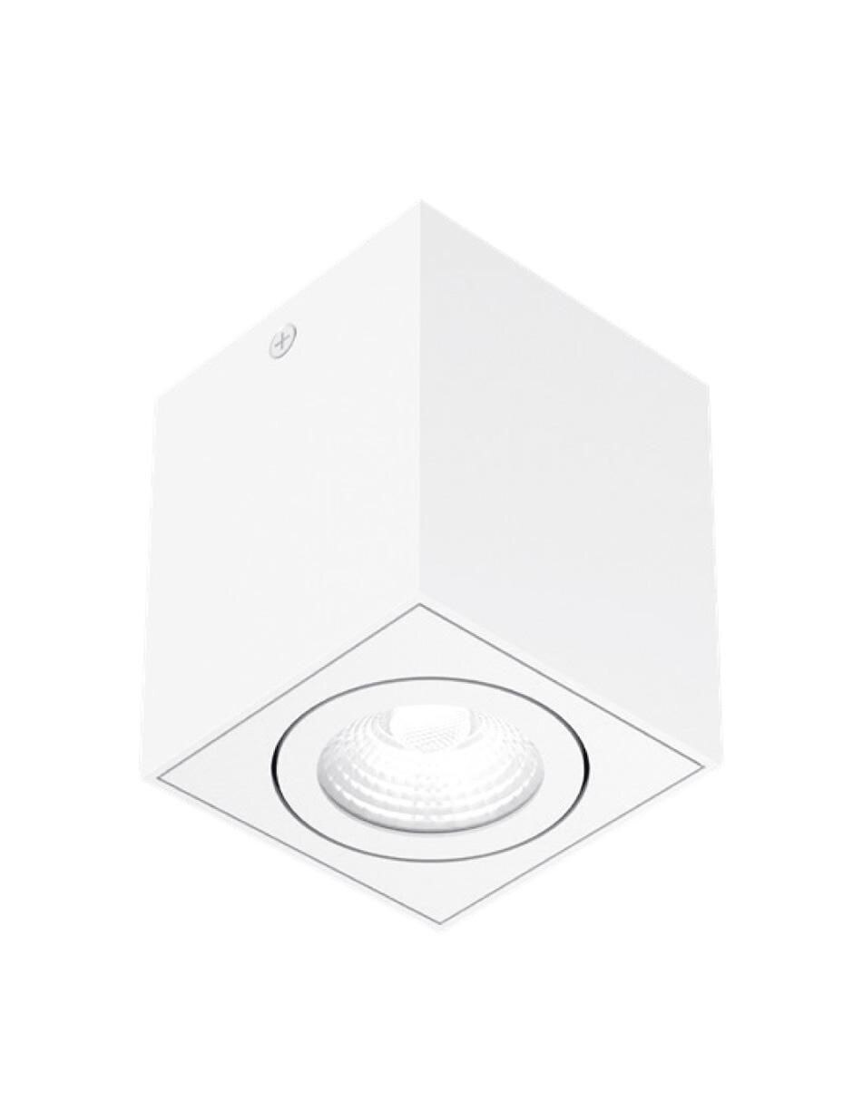 Lámpara led Asterope 3