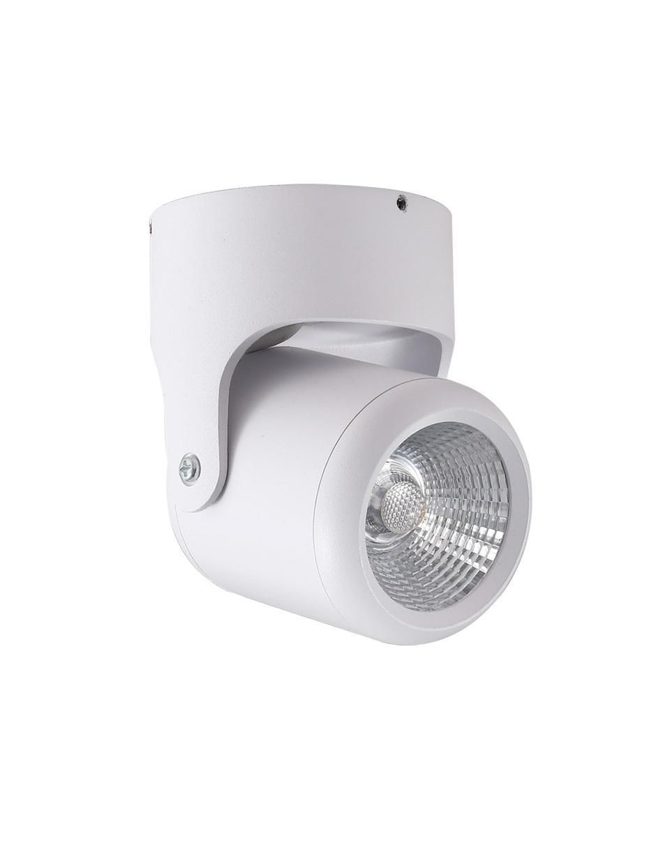 Lámpara led Alniya I 3