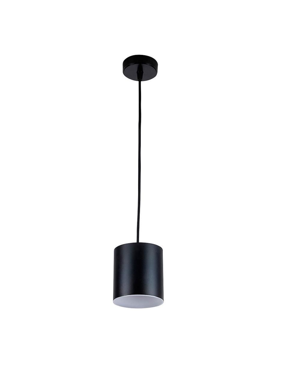 Lámpara led Aludra