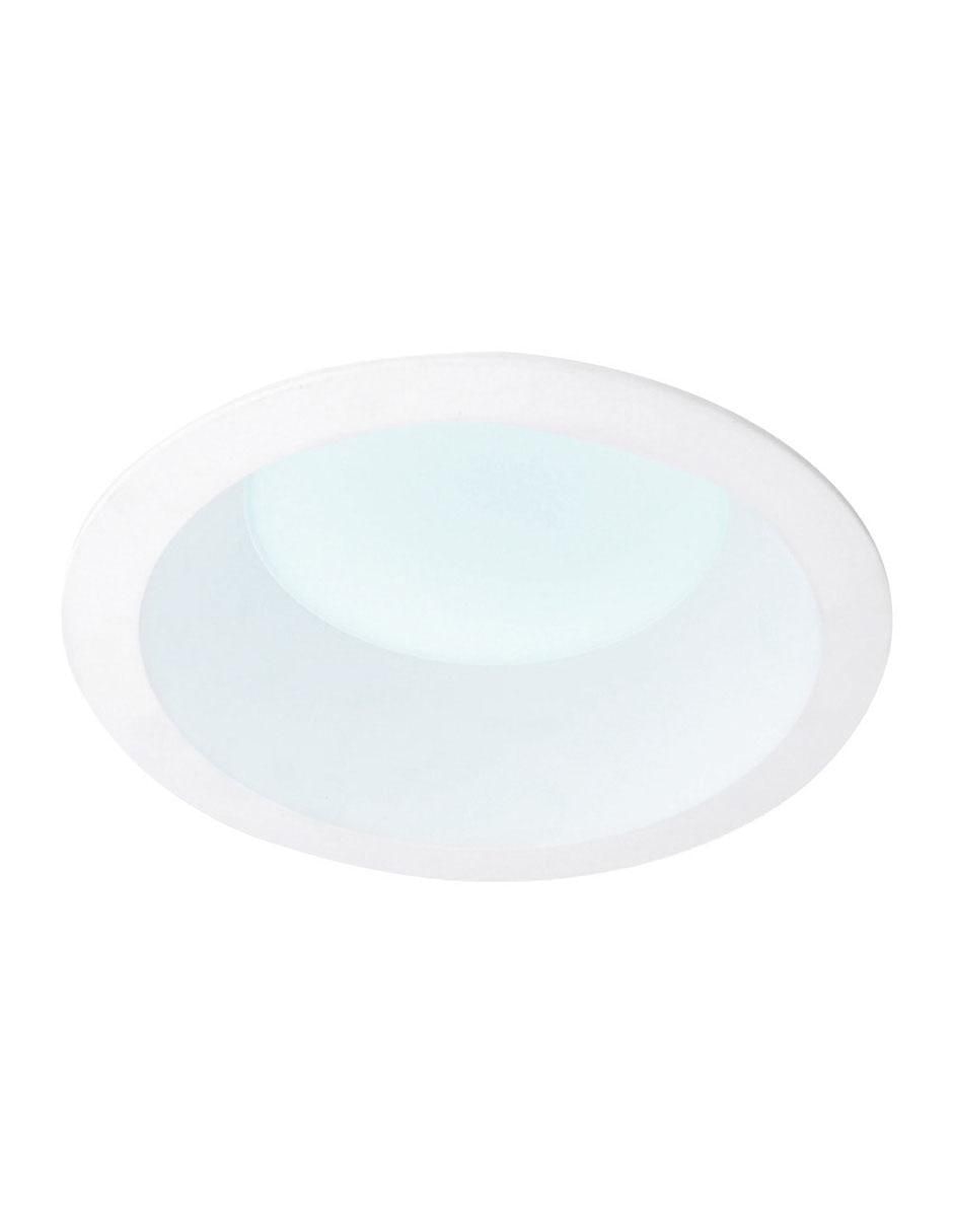 Lámpara led Atik