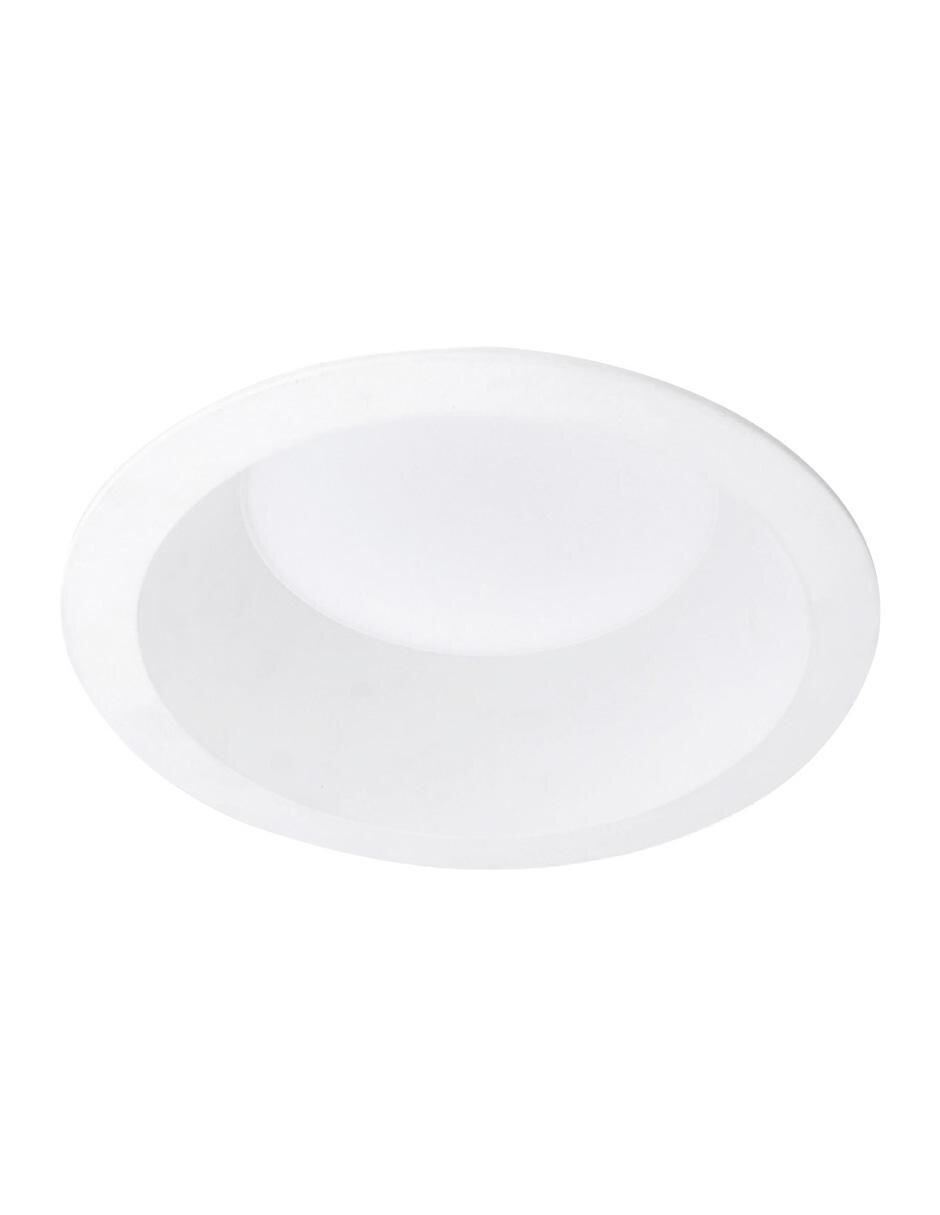 Lámpara led Atik 3