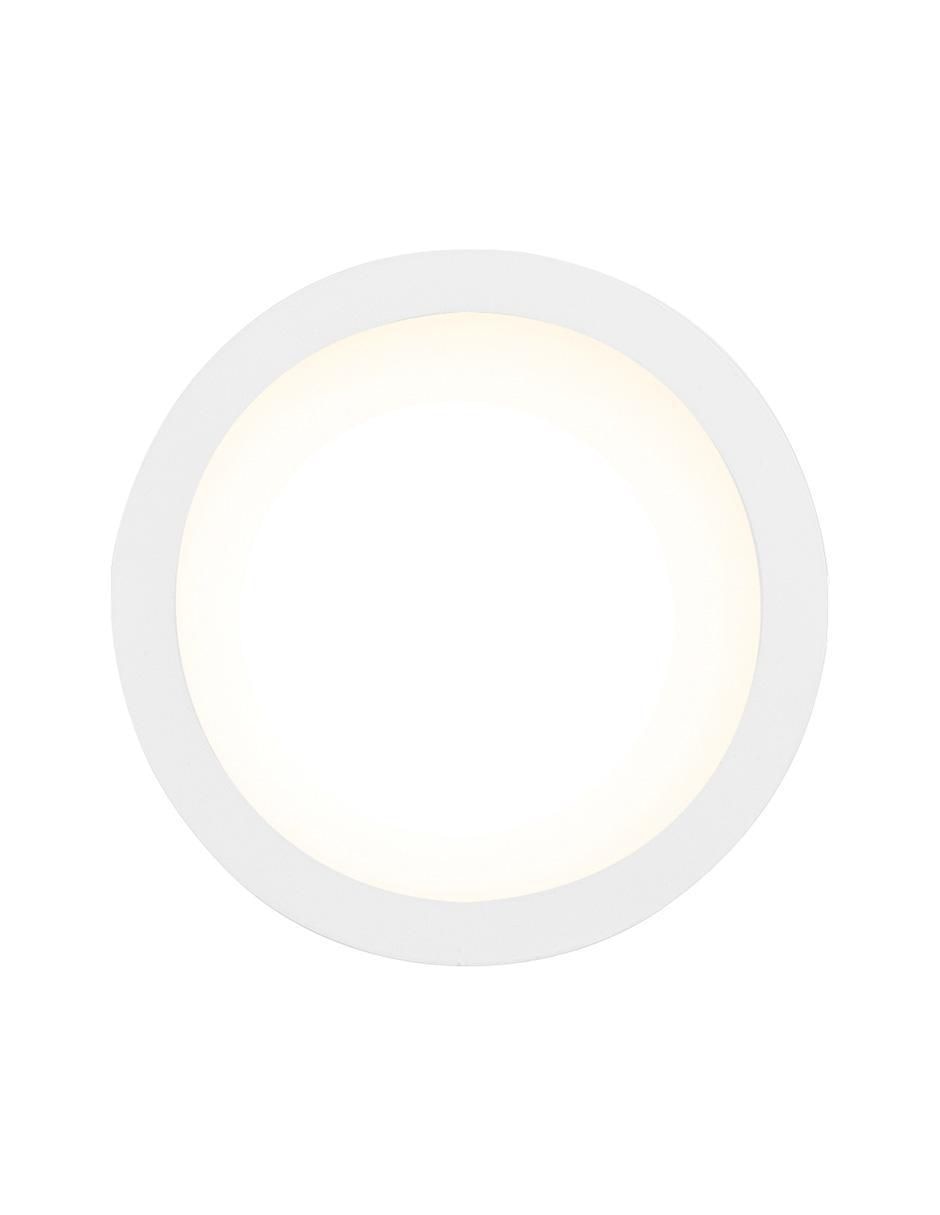 Lámpara led Atik 5
