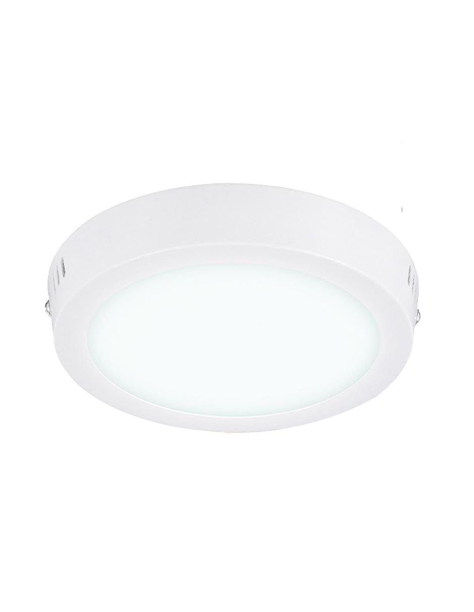 Lámpara led Adhil