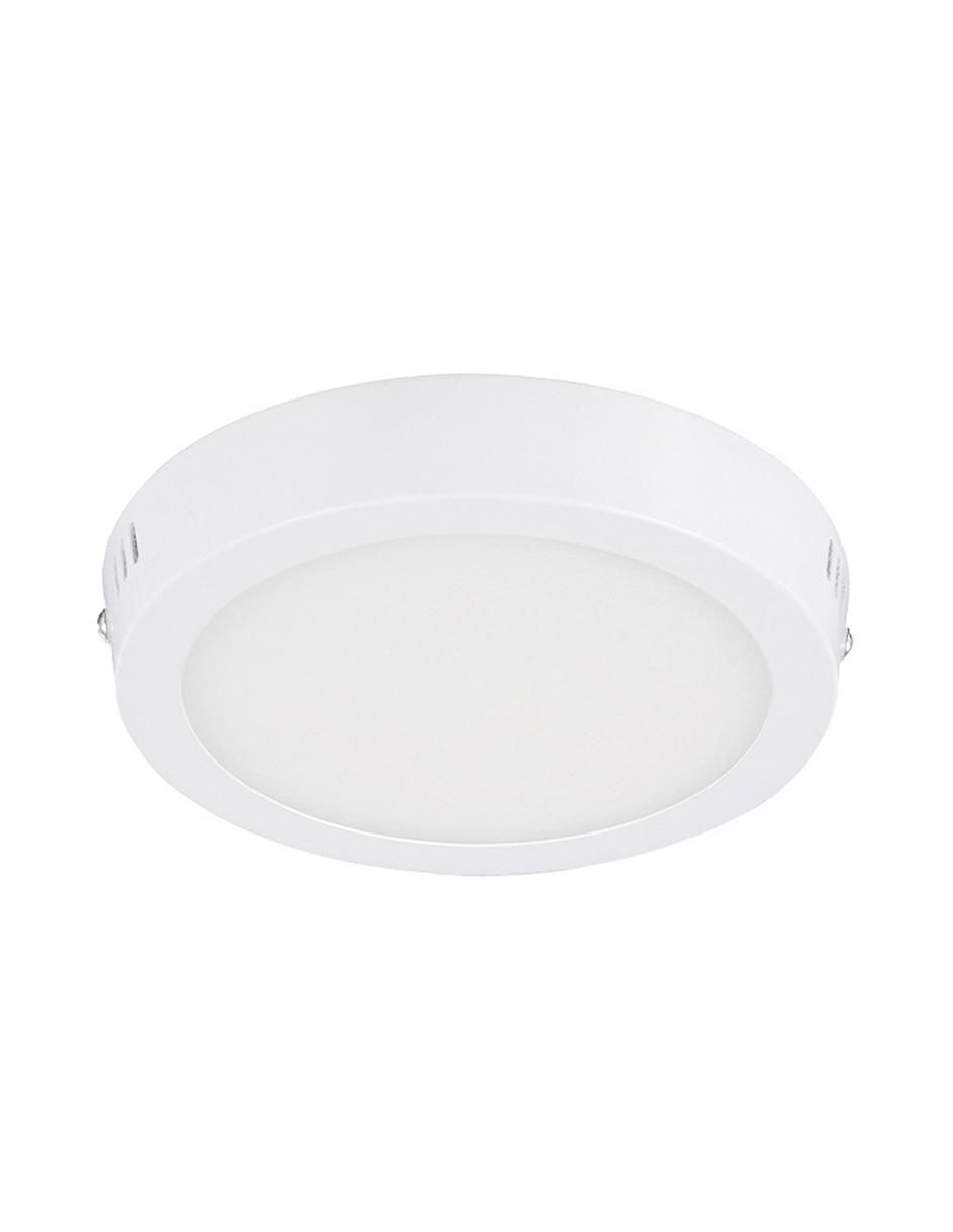 Lámpara led Adhil 3