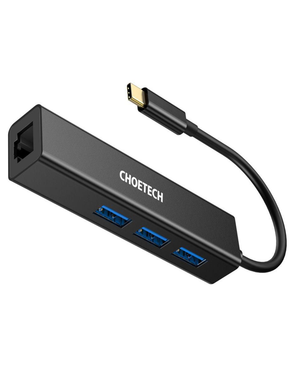 Cable USB C a tipo USB de 15 cm Cable USB C a tipo USB de 15 cm