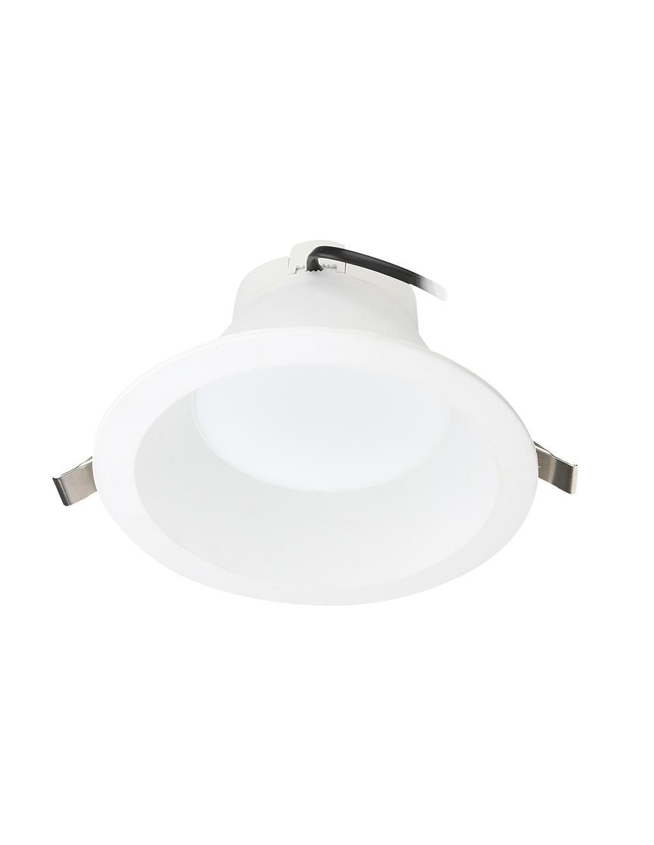 Lámpara led Atik