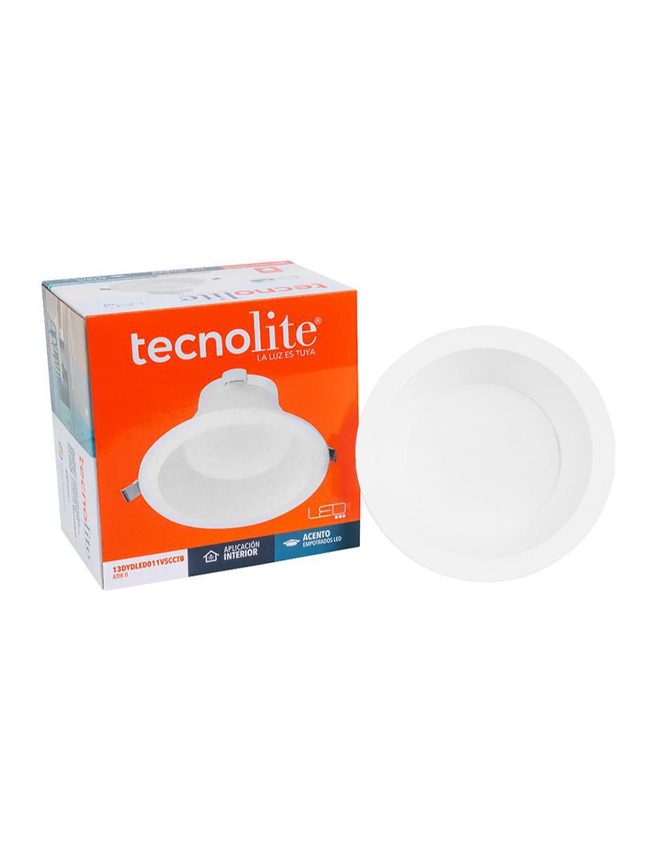 Lámpara led Atik 2