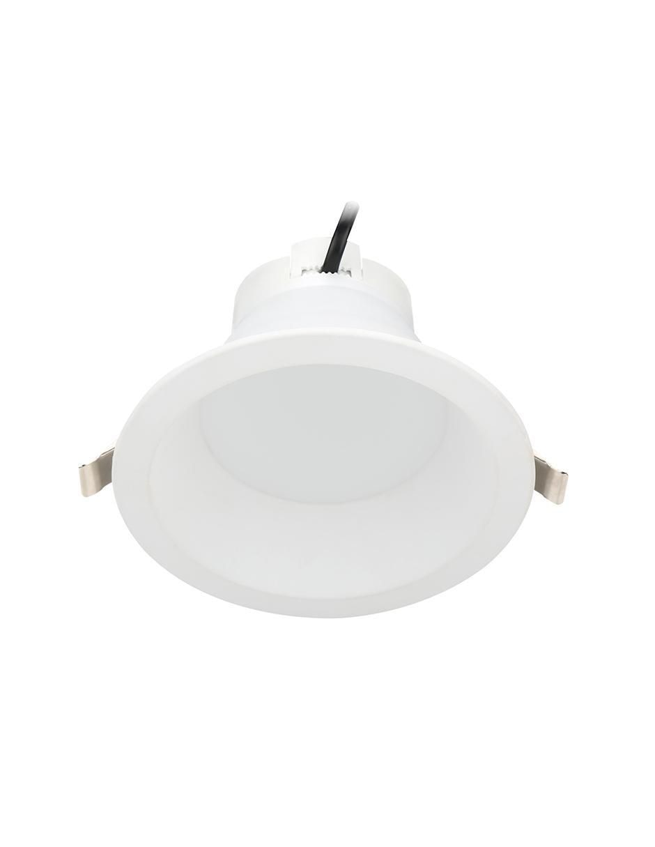Lámpara led Atik 5