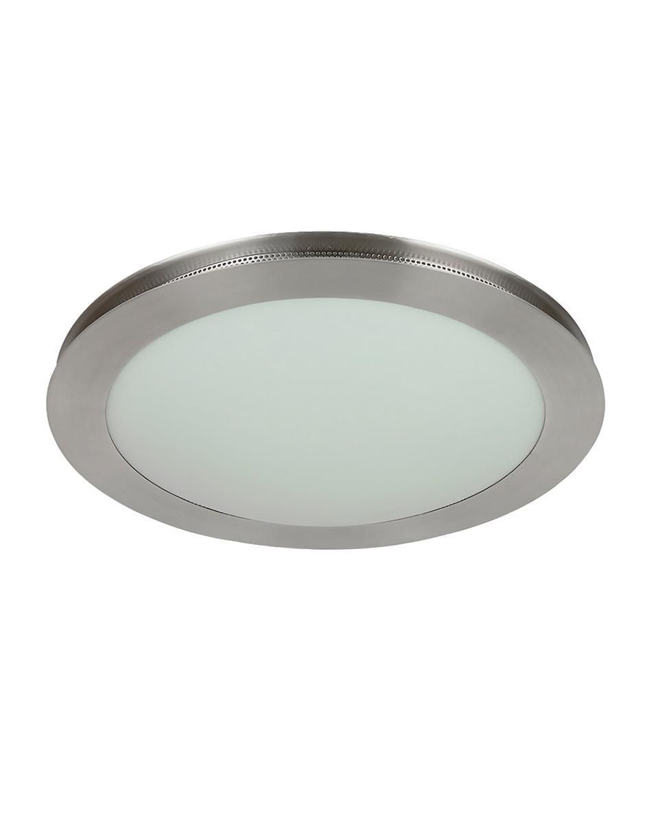 Lámpara sin luz Latina I 3