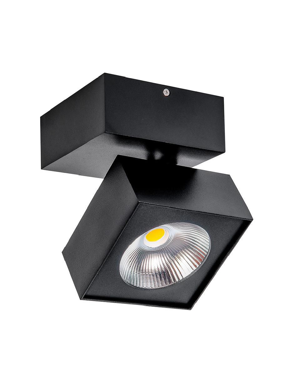 Lámpara led Lámpara led