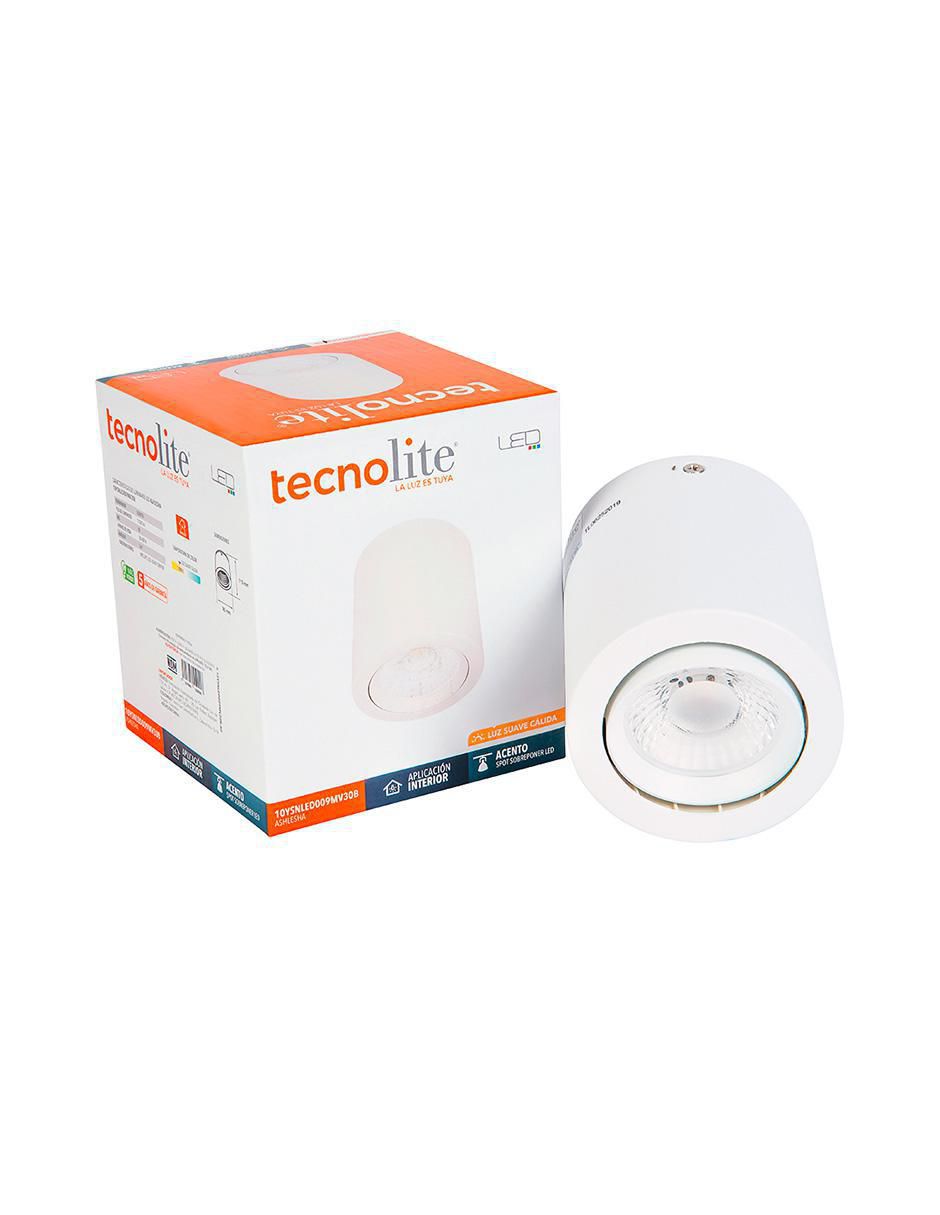 Lámpara de techo LED Ashlesha 2