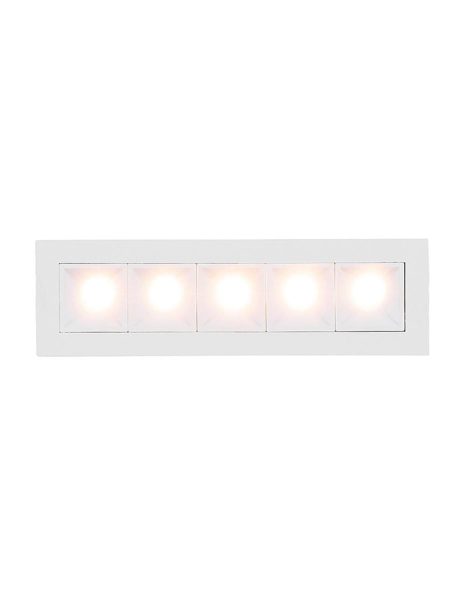 Lámpara led 3