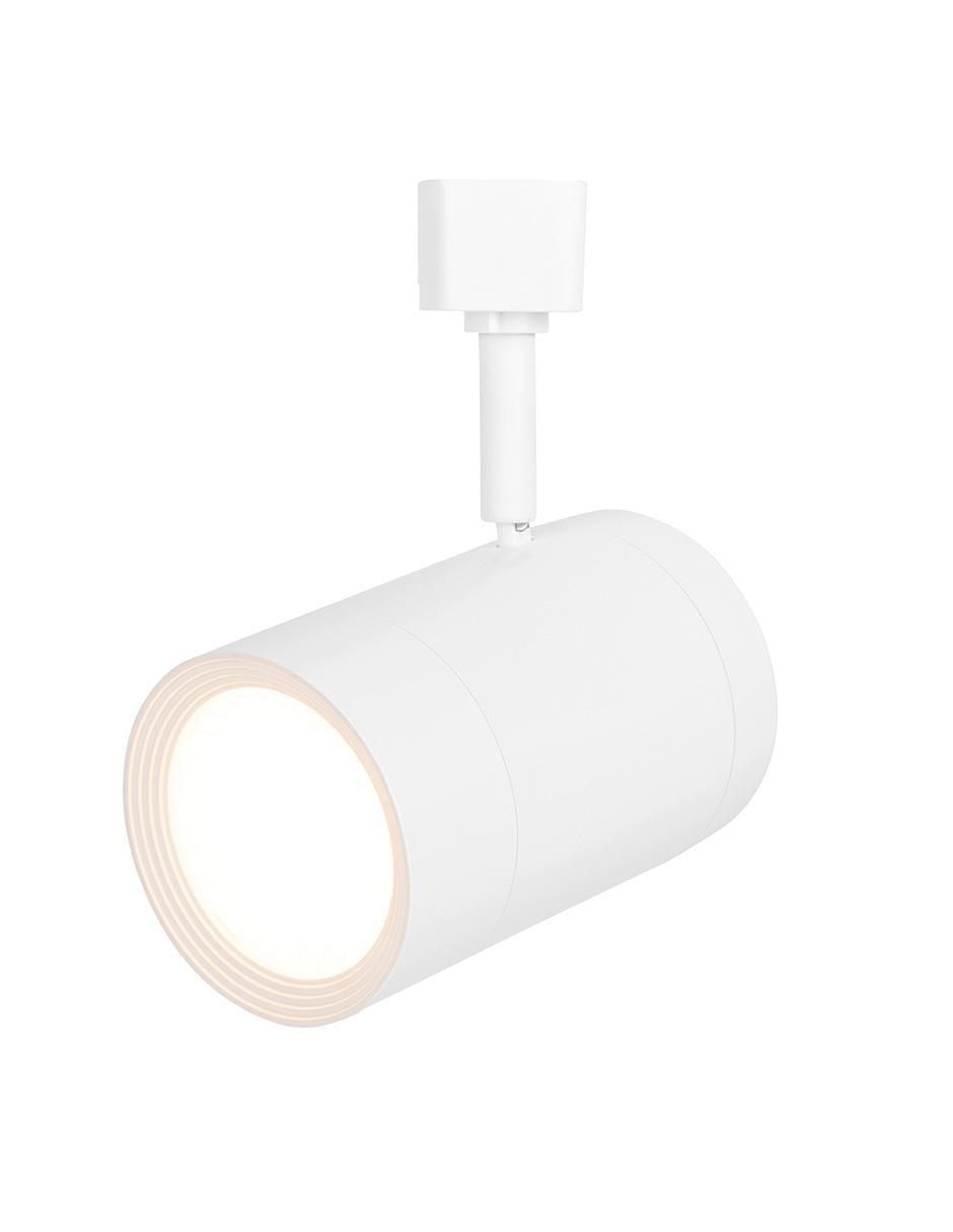 Lámpara de techo LED Indus 3