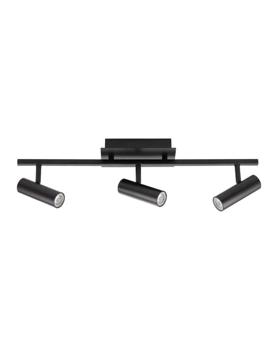 Lámpara led 3