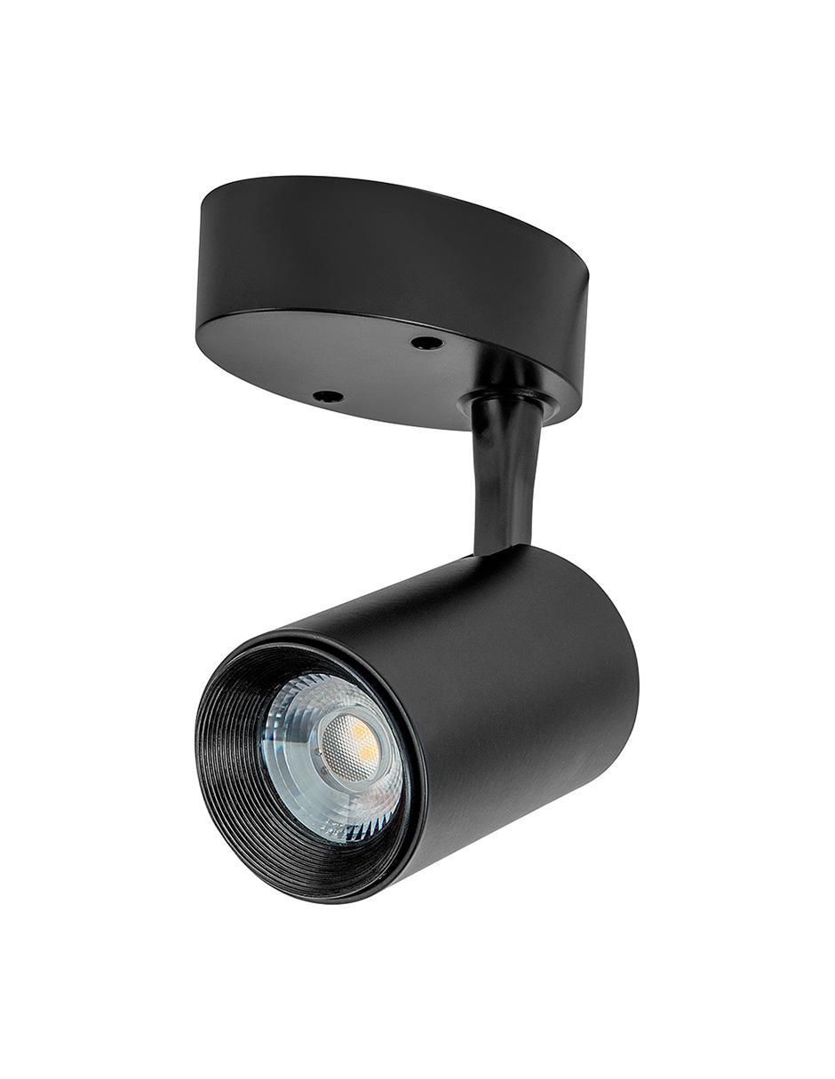 Lámpara led Beid Ii