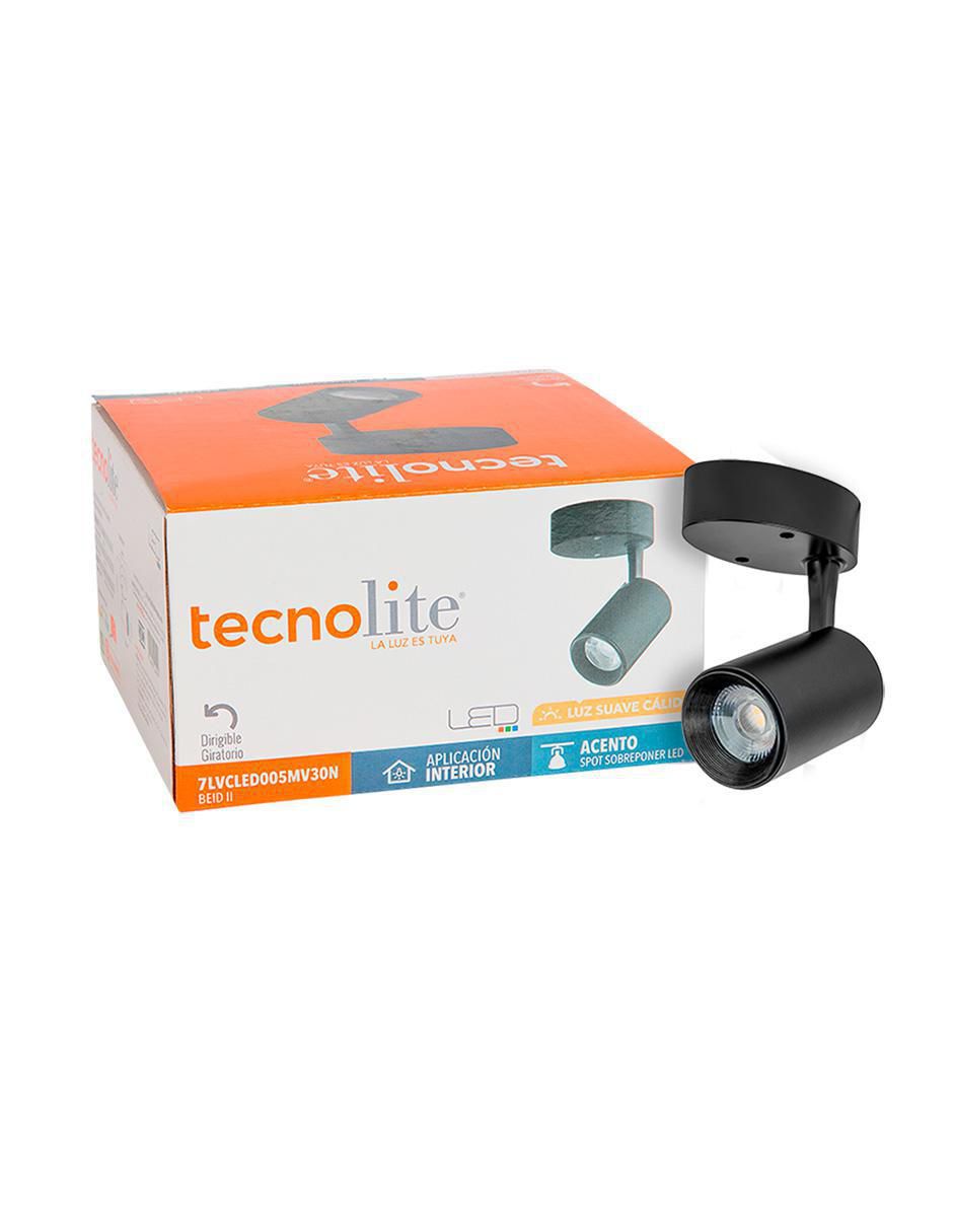 Lámpara led Beid Ii 2