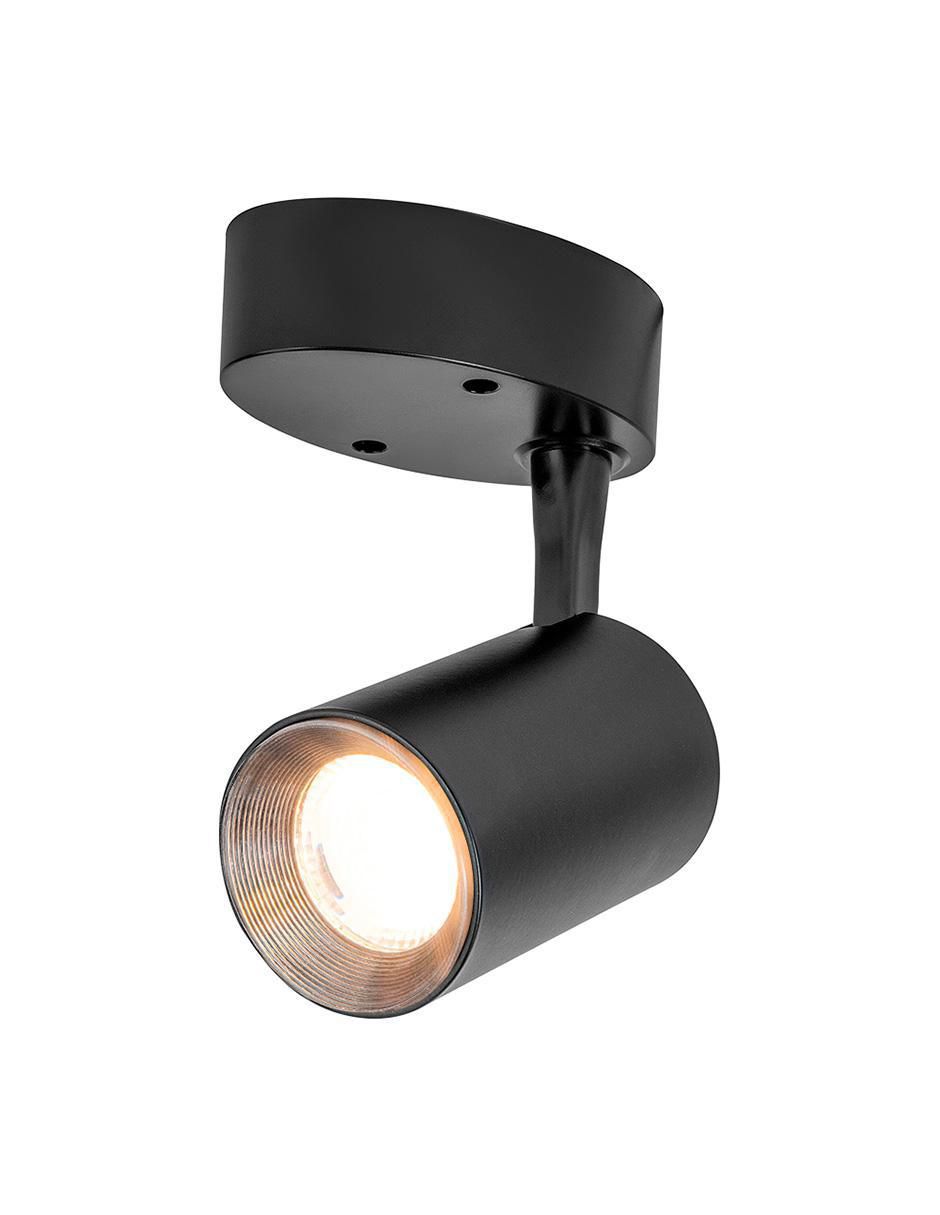 Lámpara led Beid Ii 3