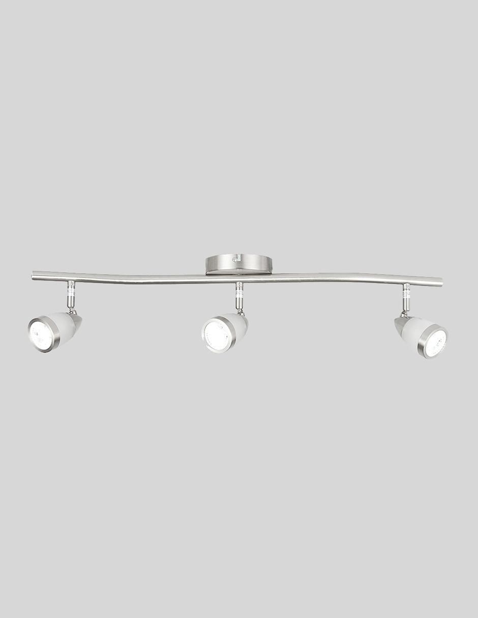 Lámpara led 3