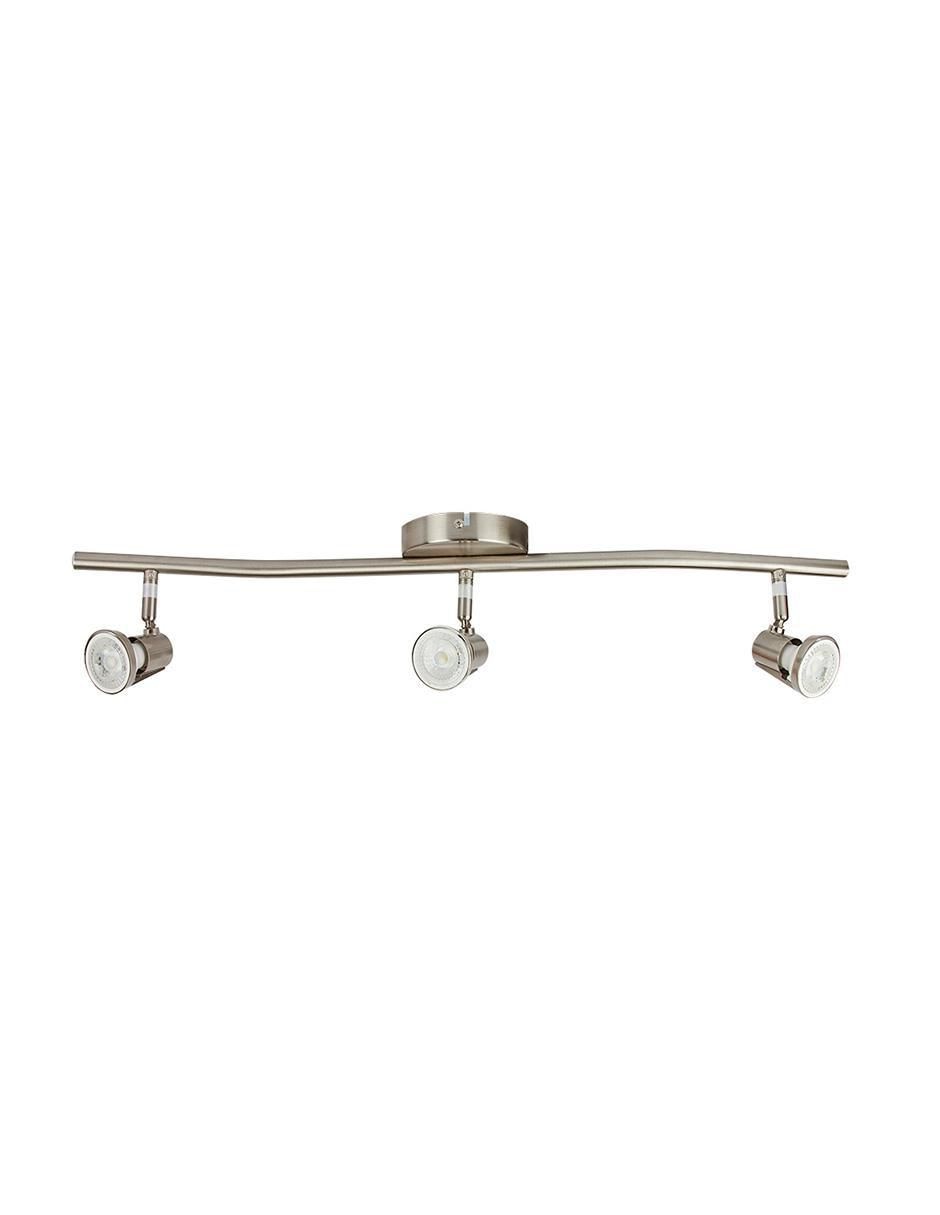Lámpara led 3