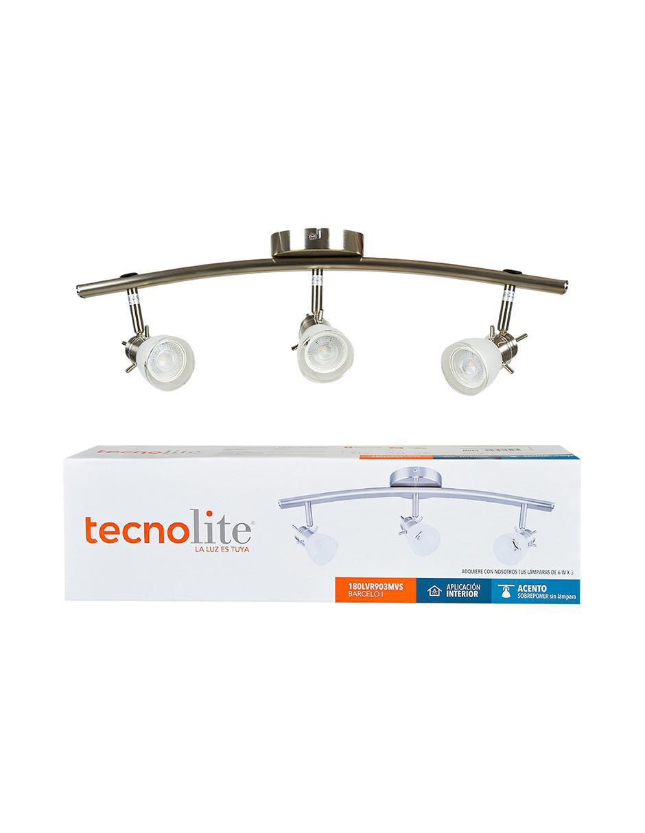 Lámpara de techo LED 2